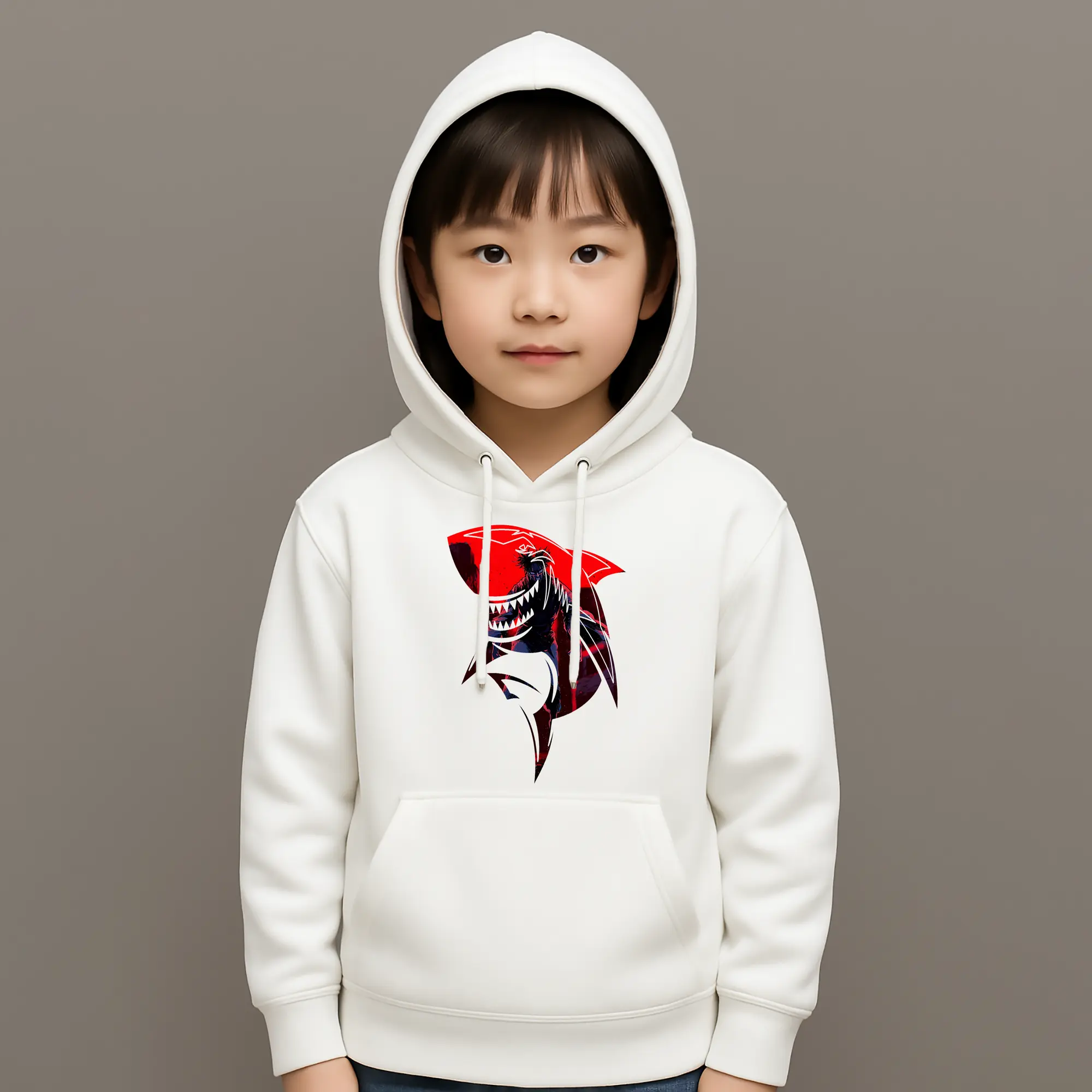 呪術廻戦 グッズ,脹相