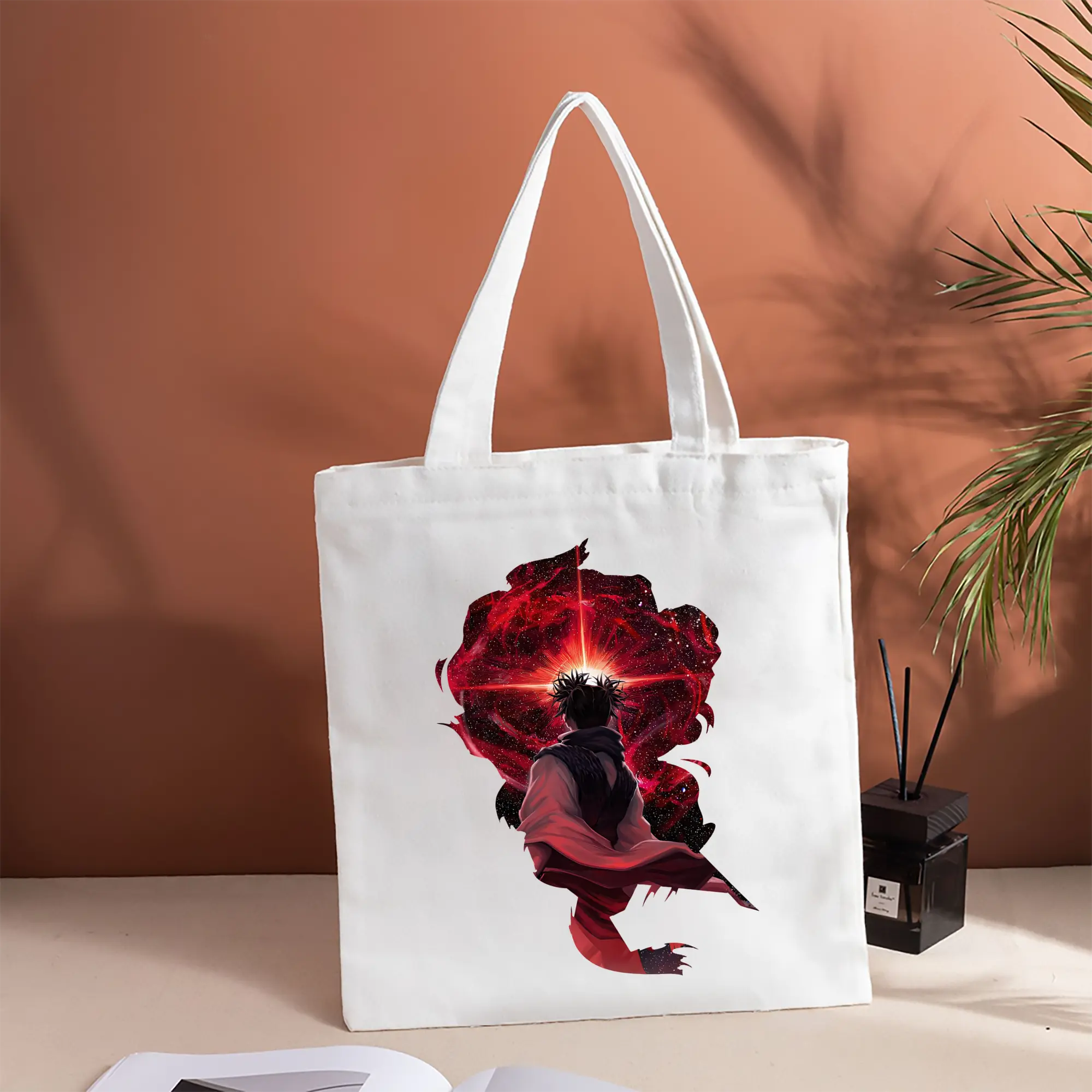 呪術廻戦 グッズ,脹相