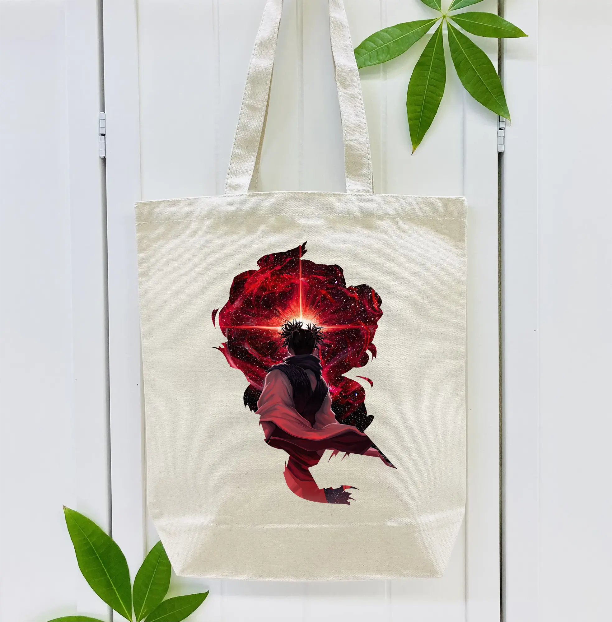 呪術廻戦 グッズ,脹相