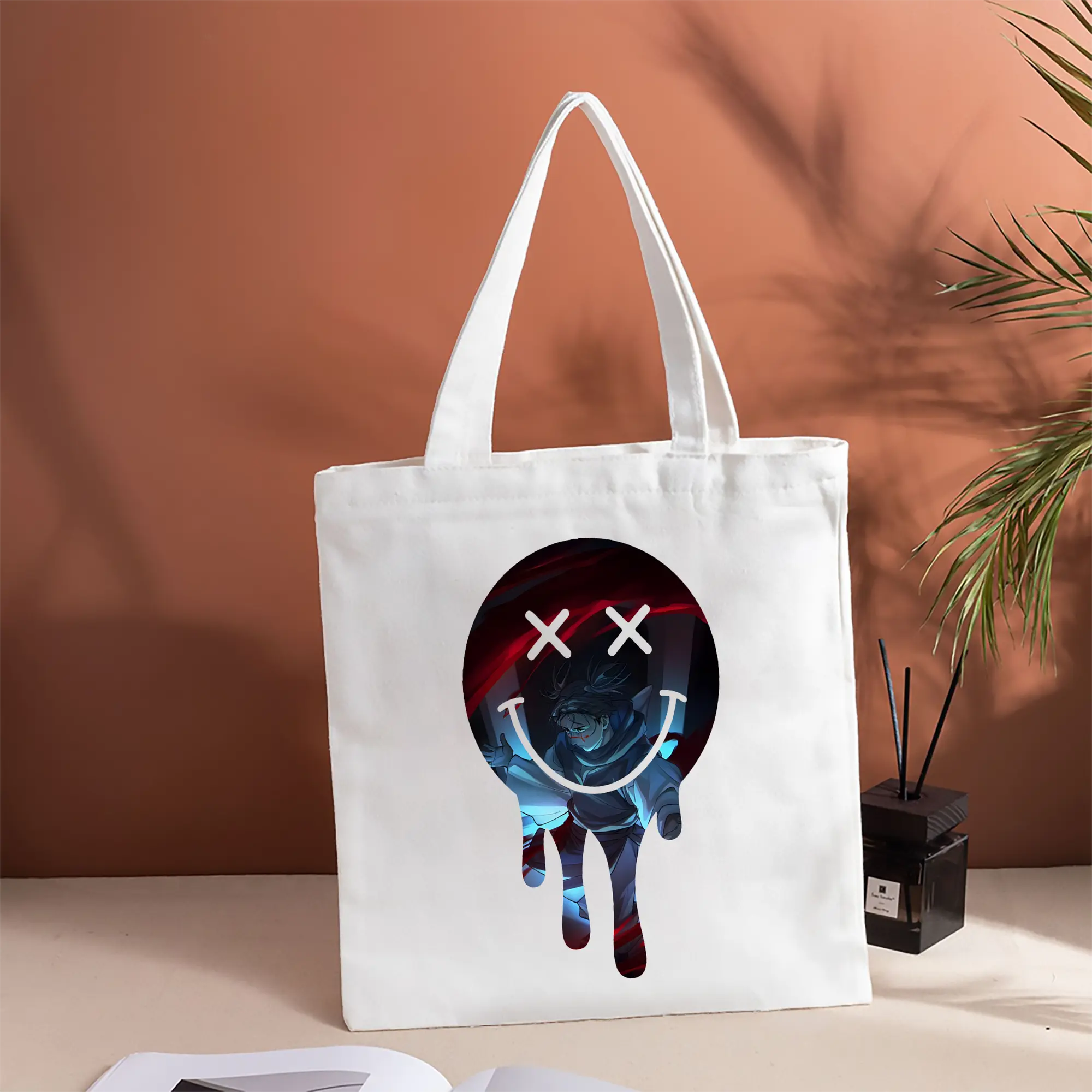 呪術廻戦 グッズ,脹相