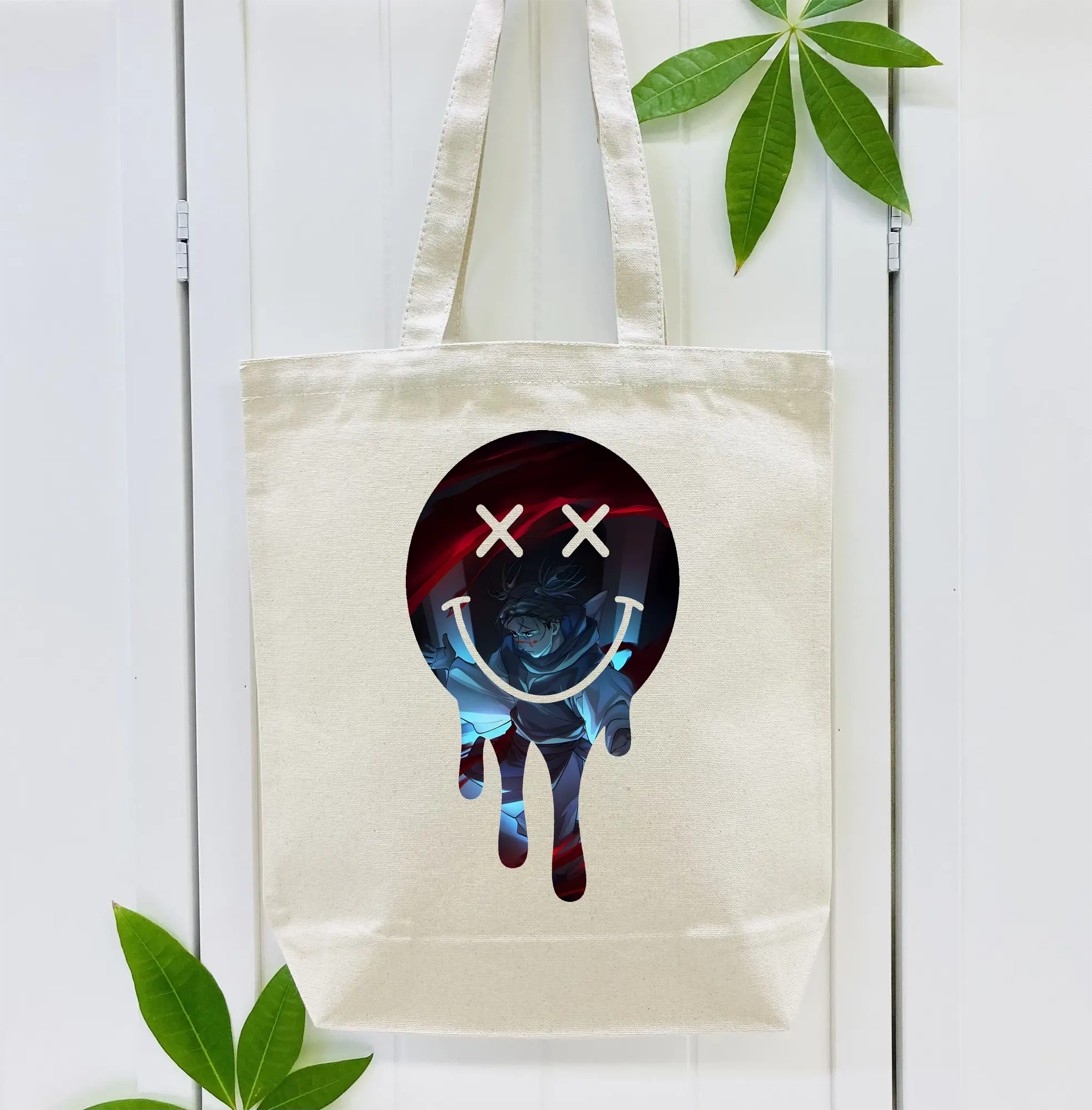 呪術廻戦 グッズ,脹相