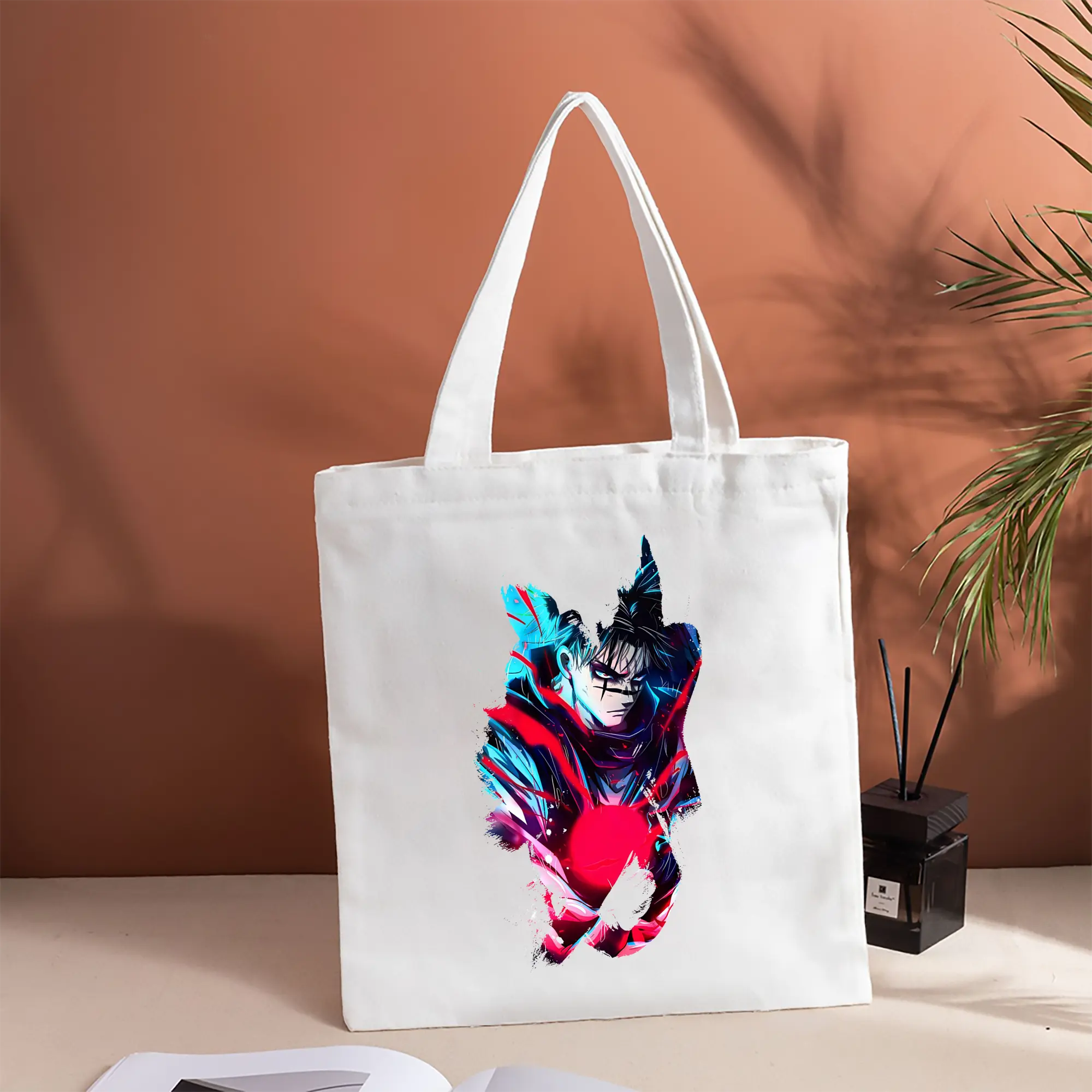 呪術廻戦 グッズ,脹相