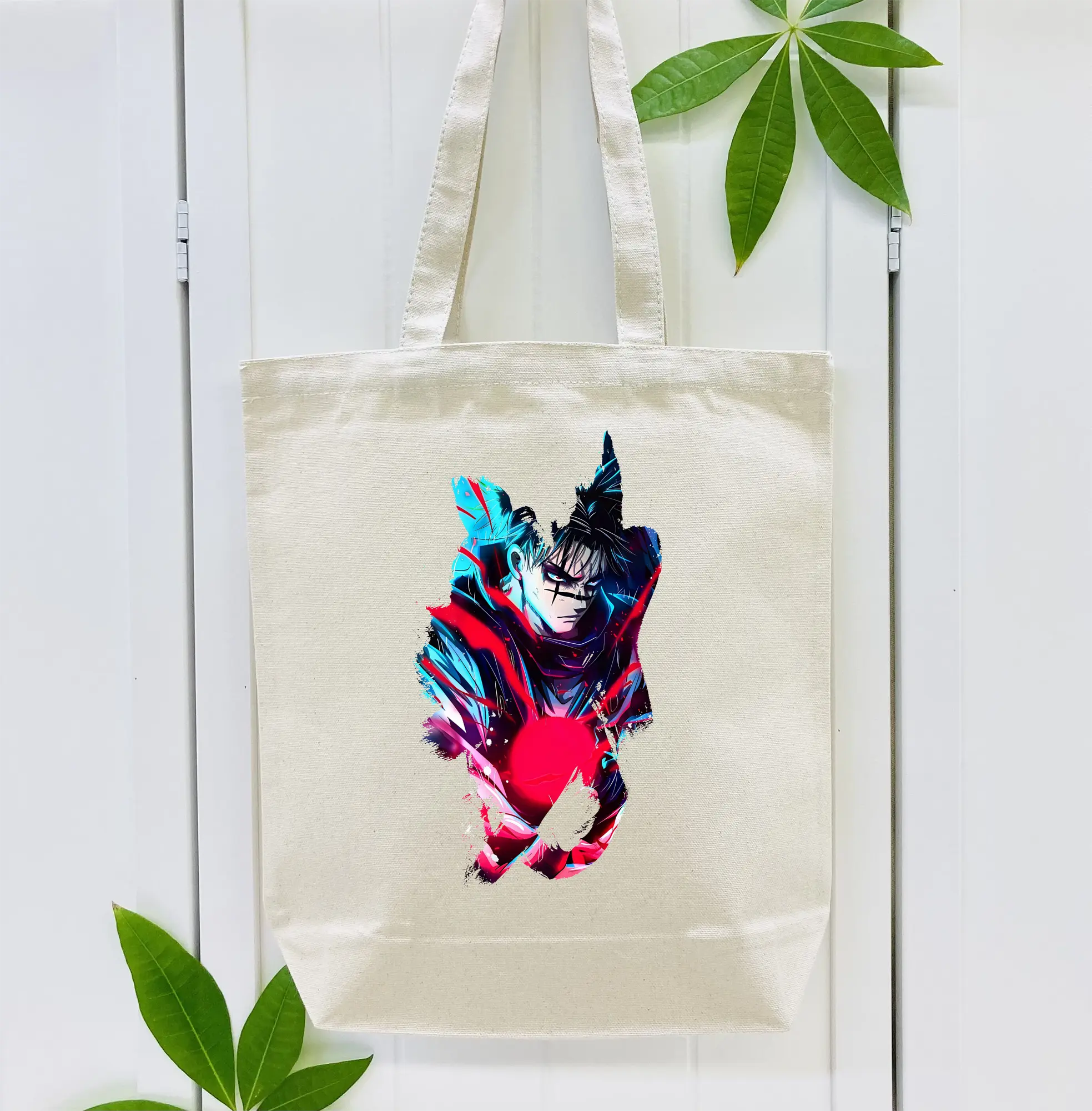 呪術廻戦 グッズ,脹相