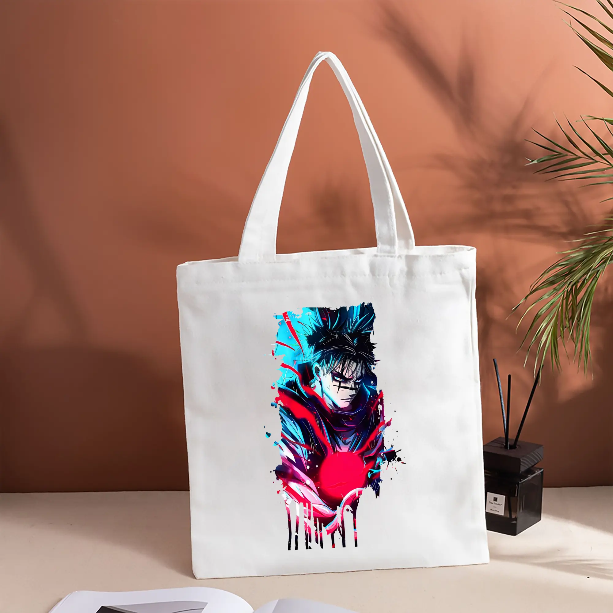 呪術廻戦 グッズ,脹相