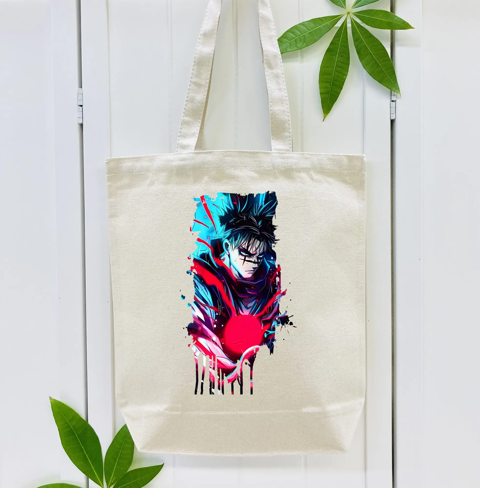 呪術廻戦 グッズ,脹相