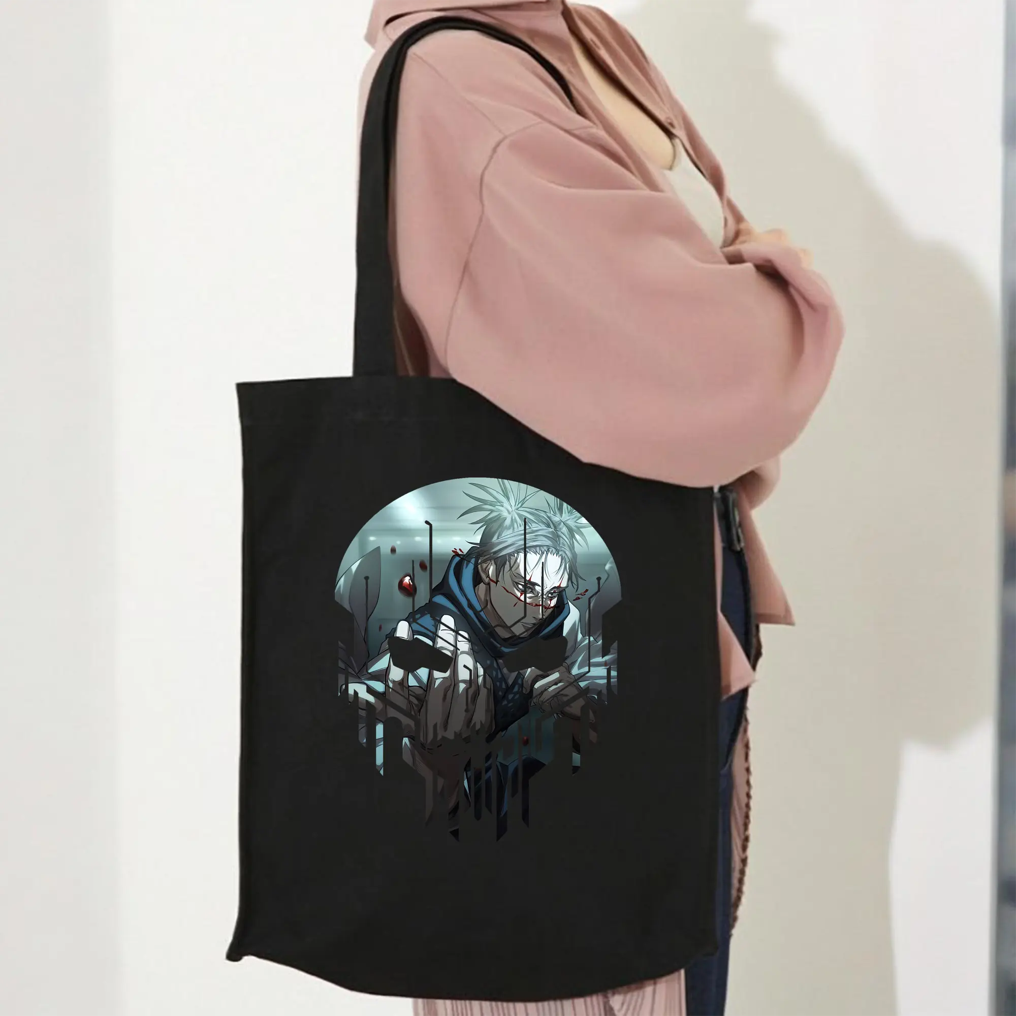 呪術廻戦 グッズ,脹相