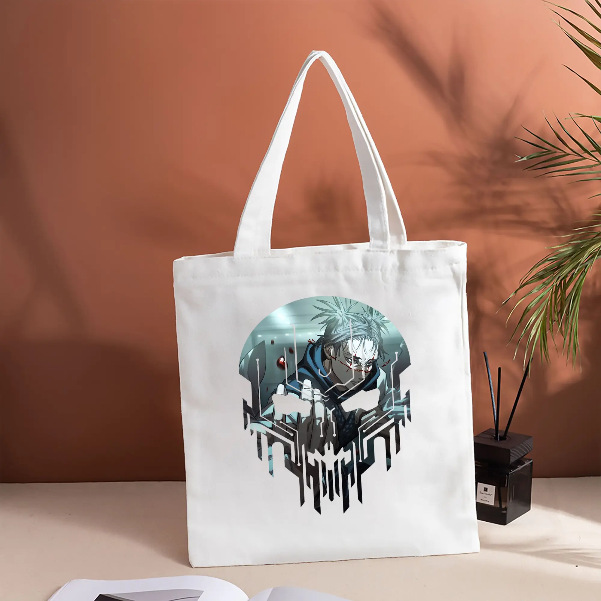 呪術廻戦 グッズ,脹相