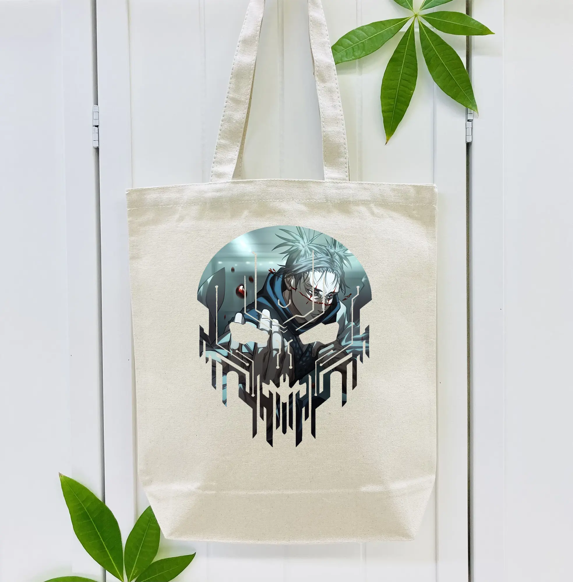 呪術廻戦 グッズ,脹相