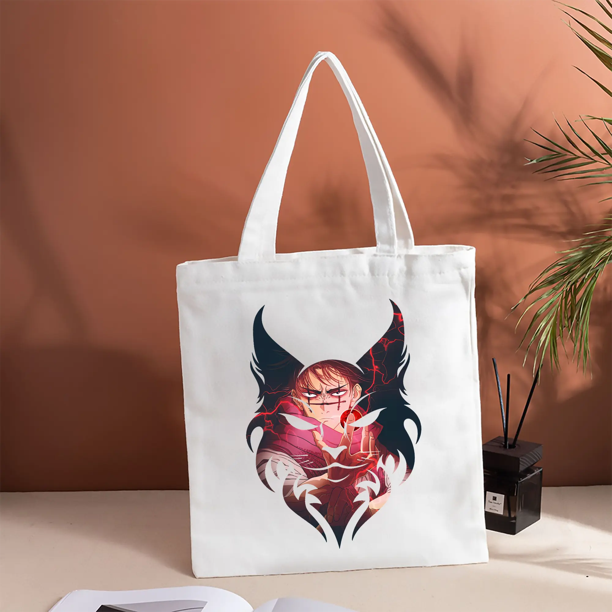 呪術廻戦 グッズ,脹相