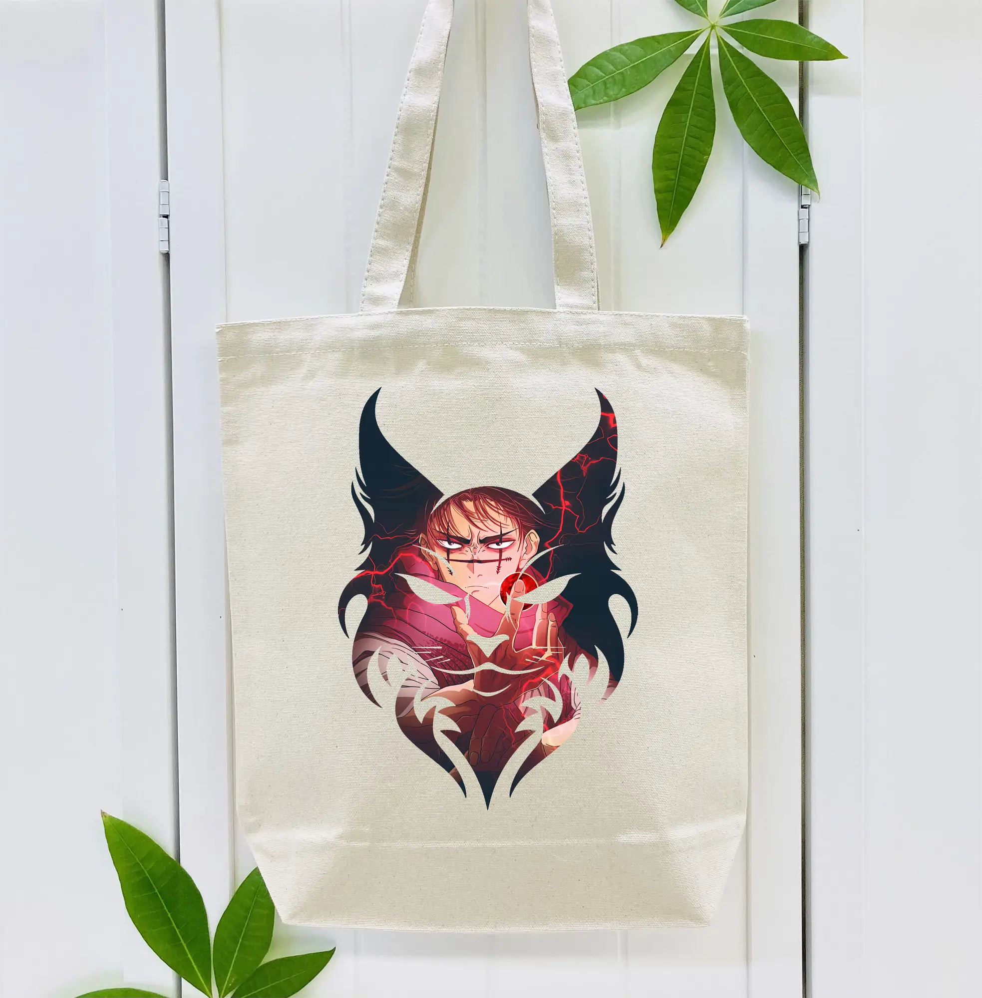 呪術廻戦 グッズ,脹相