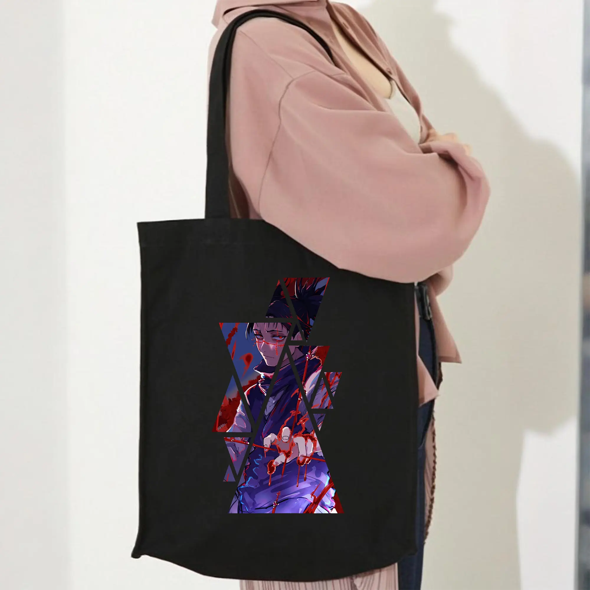 呪術廻戦 グッズ,脹相