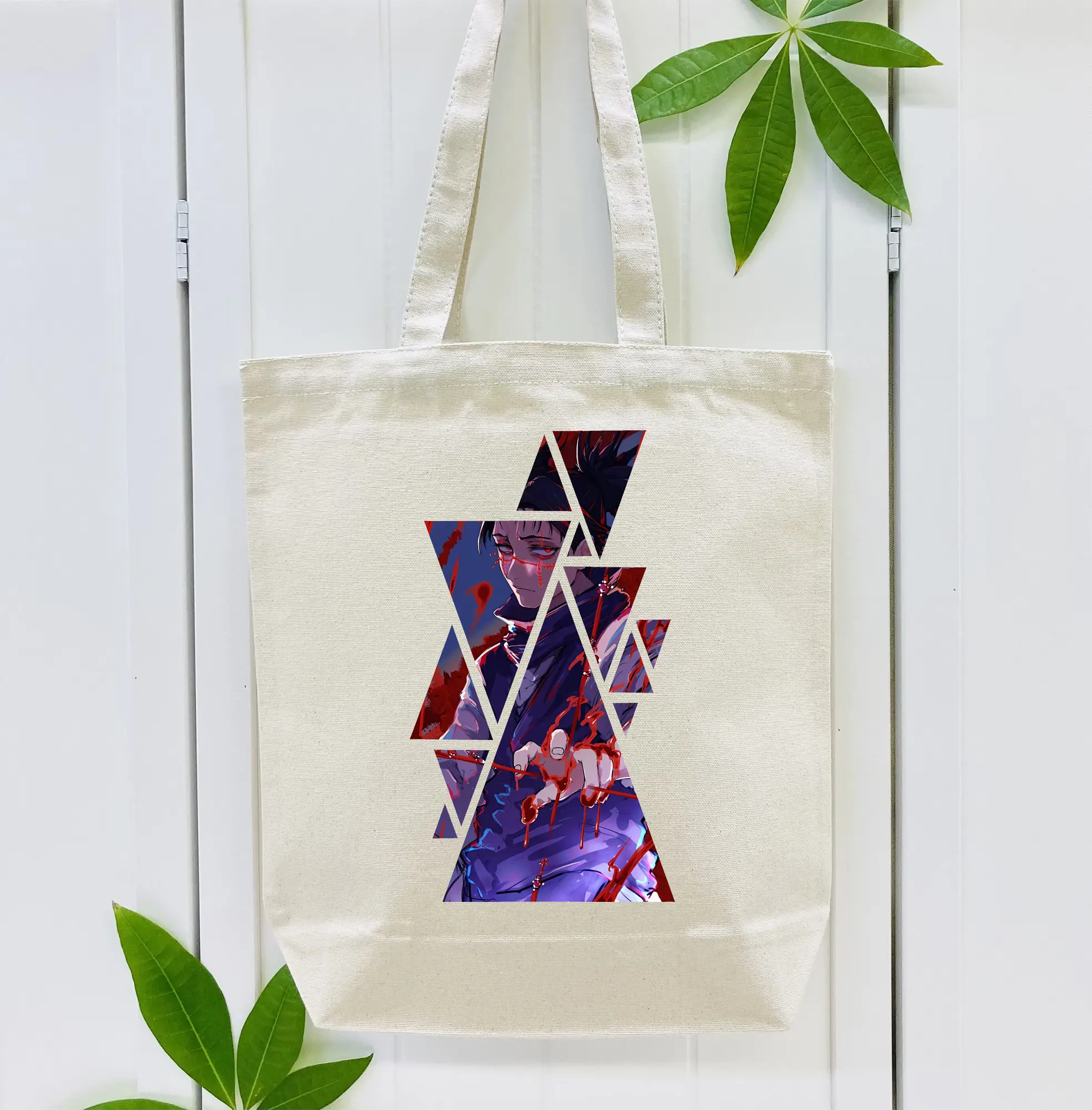 呪術廻戦 グッズ,脹相