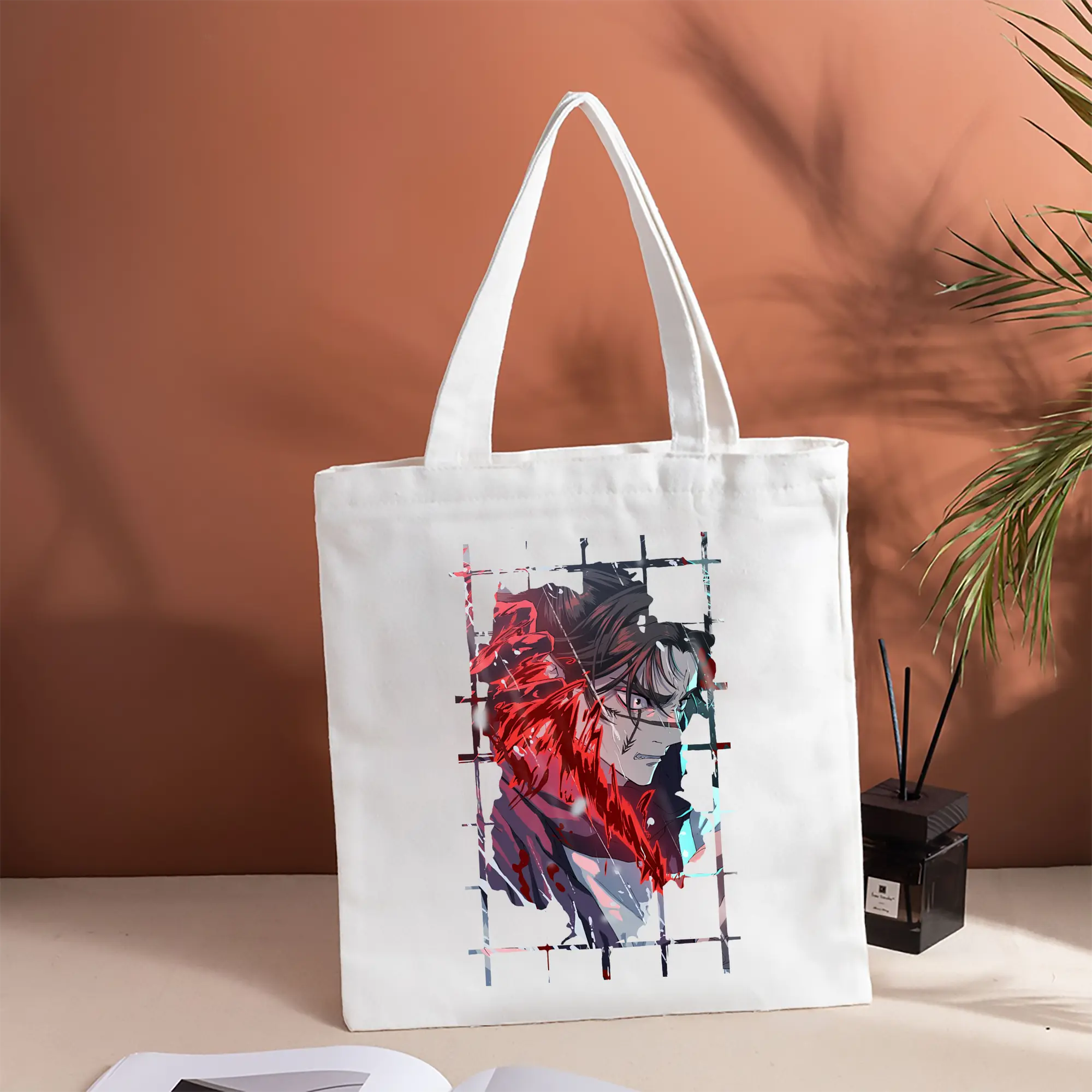 呪術廻戦 グッズ,脹相