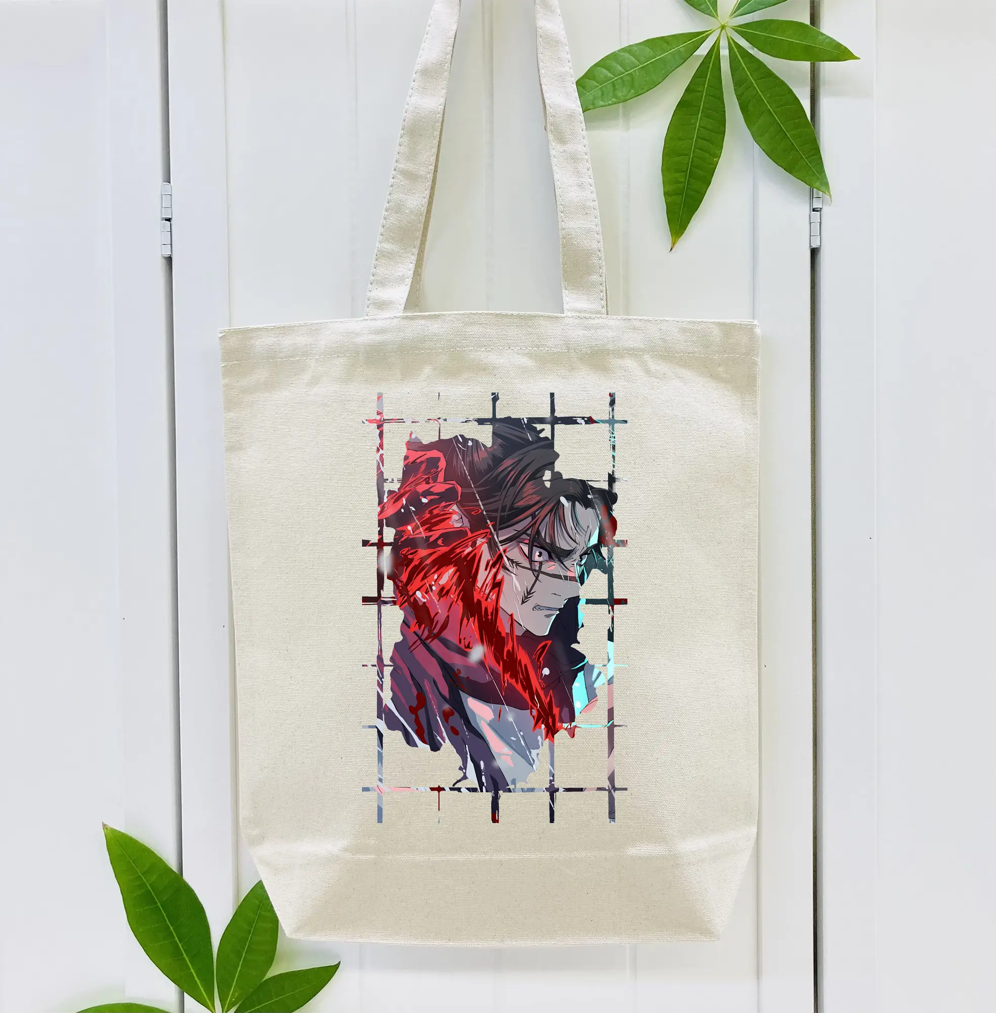 呪術廻戦 グッズ,脹相