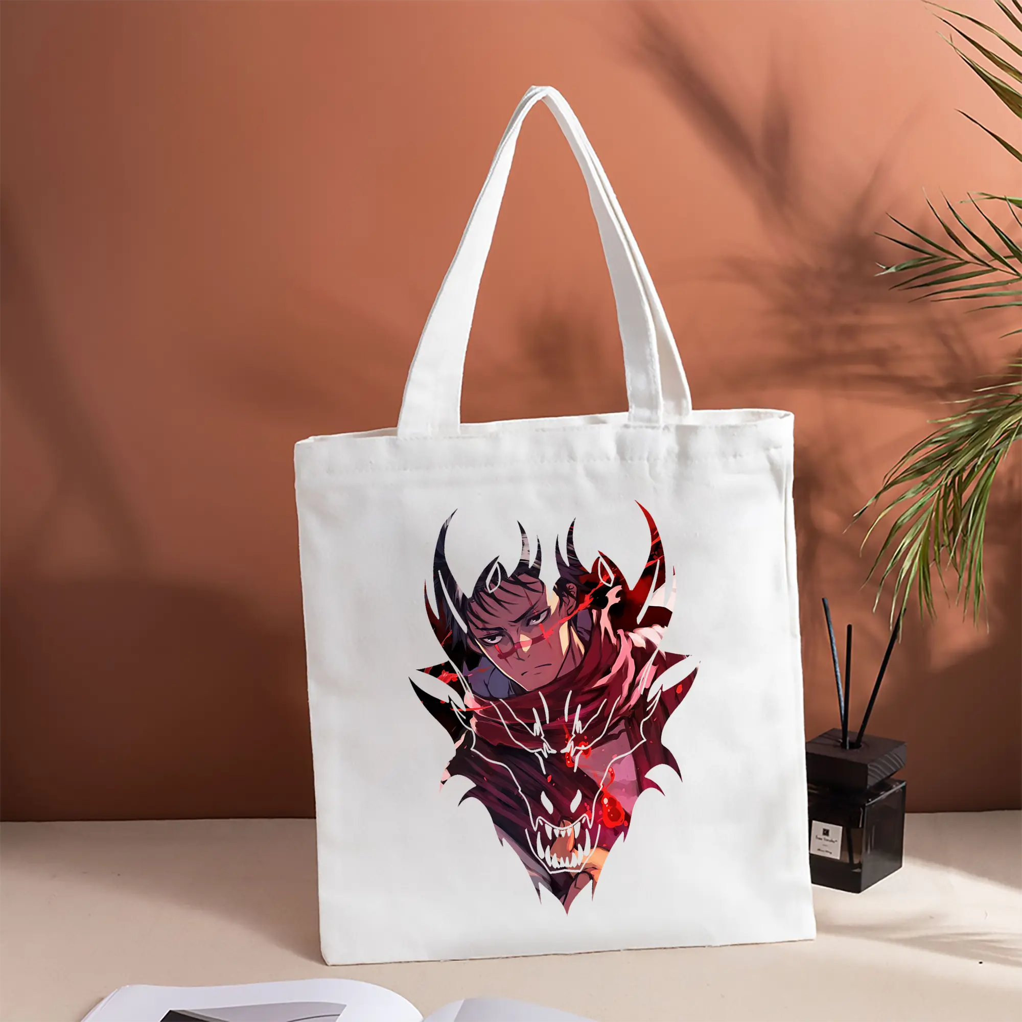 呪術廻戦 グッズ,脹相