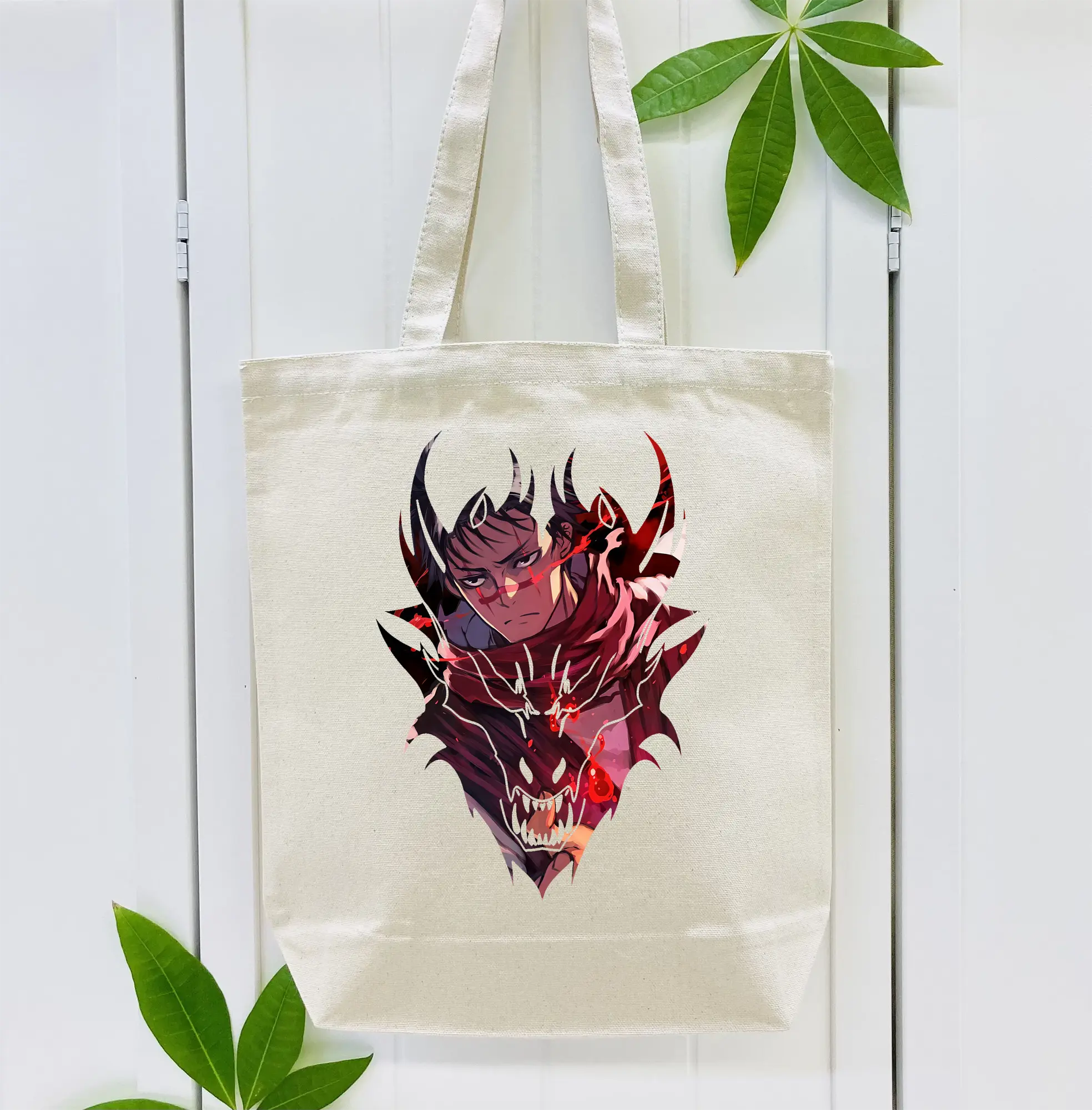 呪術廻戦 グッズ,脹相