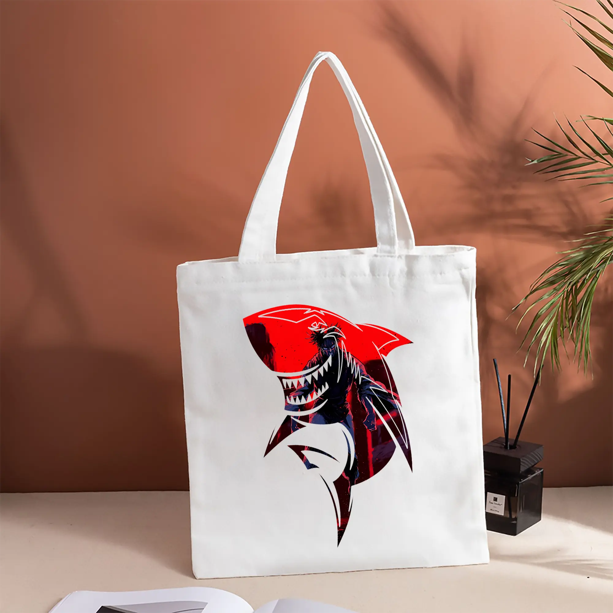 呪術廻戦 グッズ,脹相