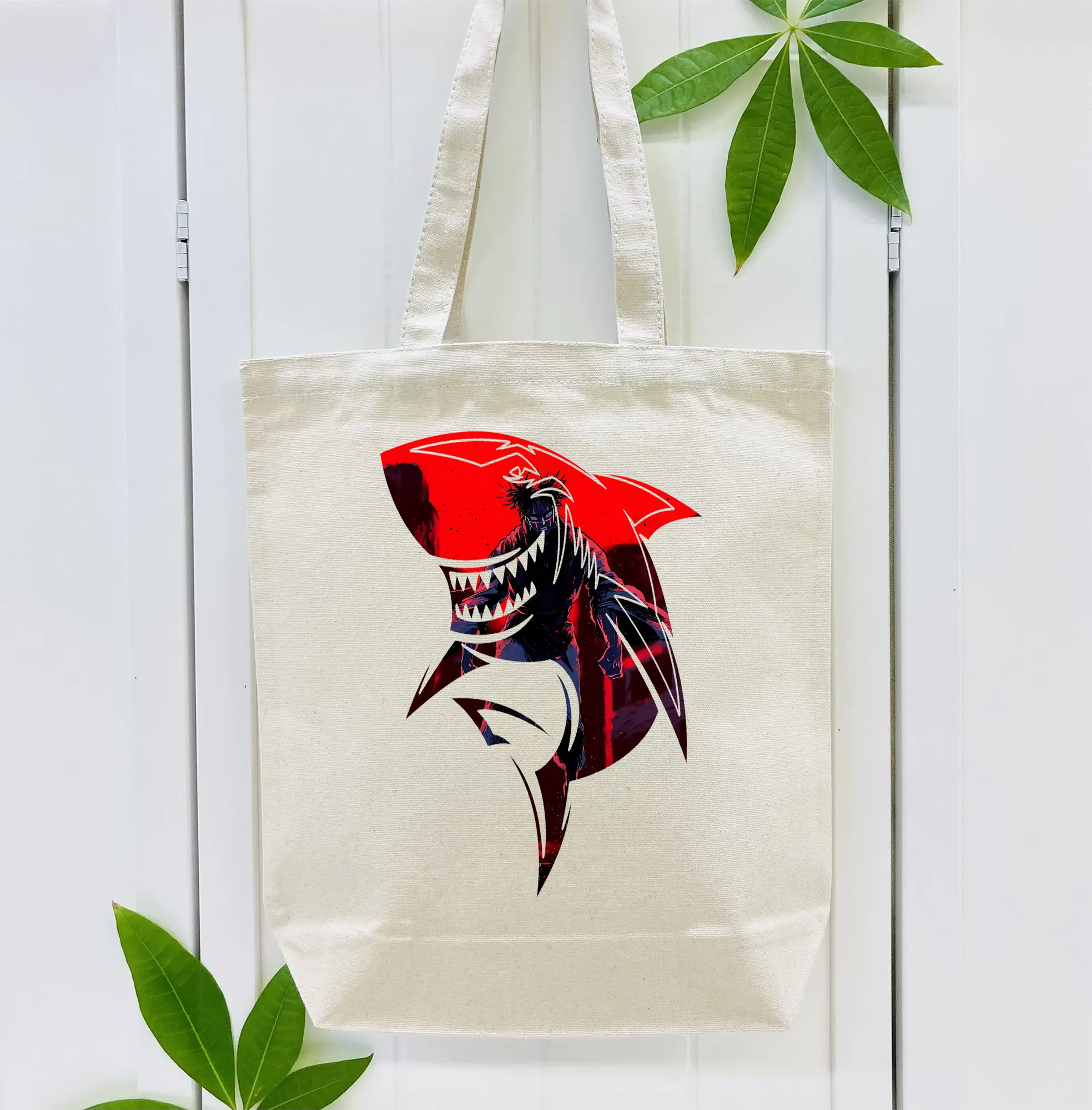 呪術廻戦 グッズ,脹相