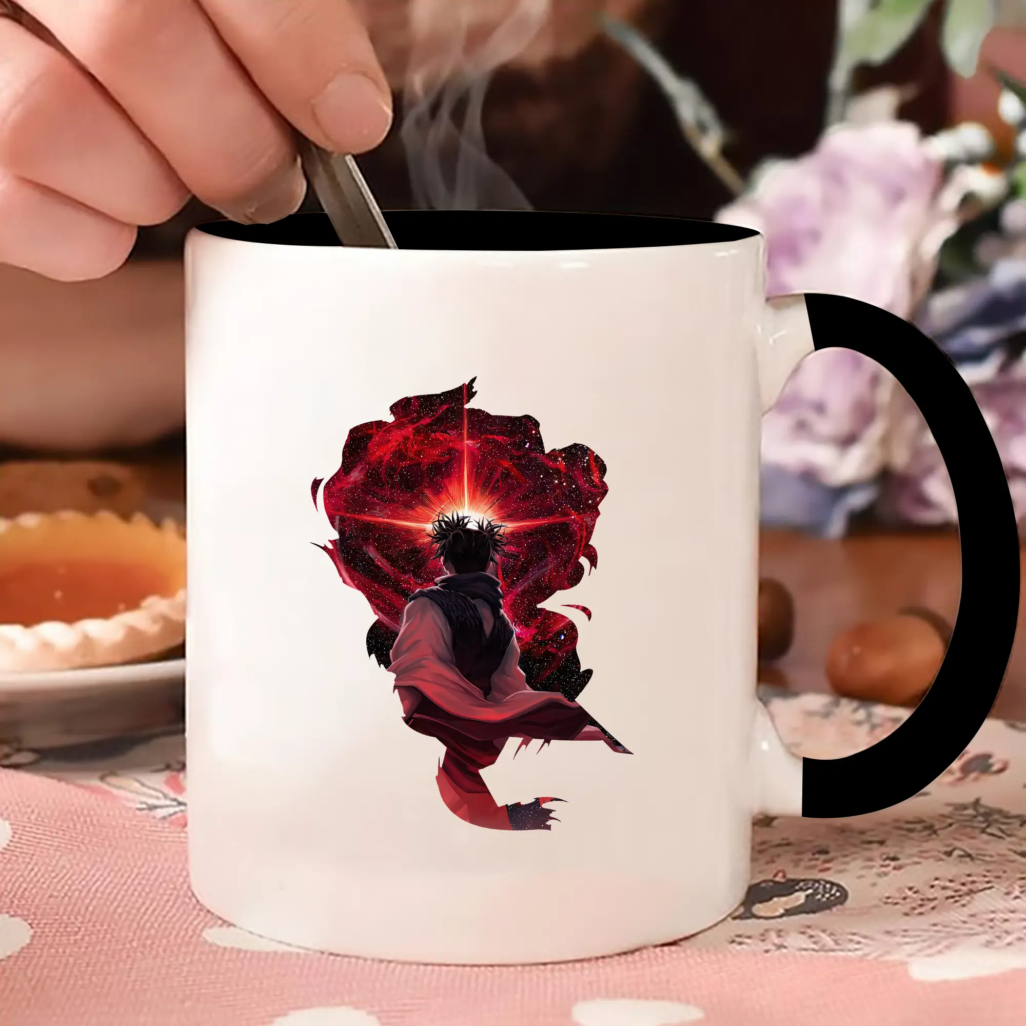 呪術廻戦 グッズ,脹相