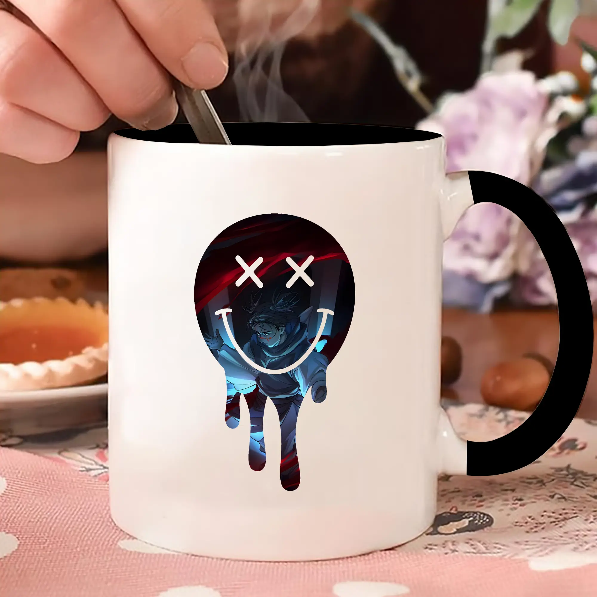 呪術廻戦 グッズ,脹相