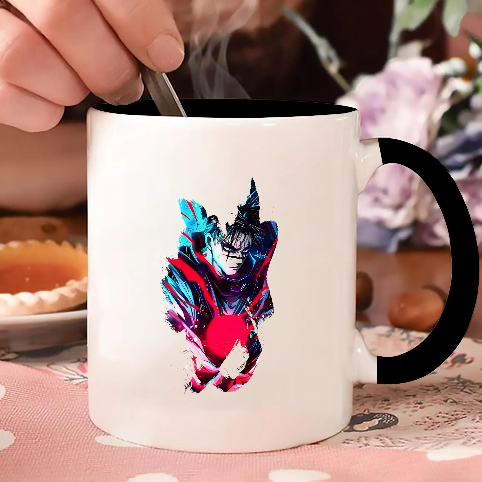 呪術廻戦 グッズ,脹相