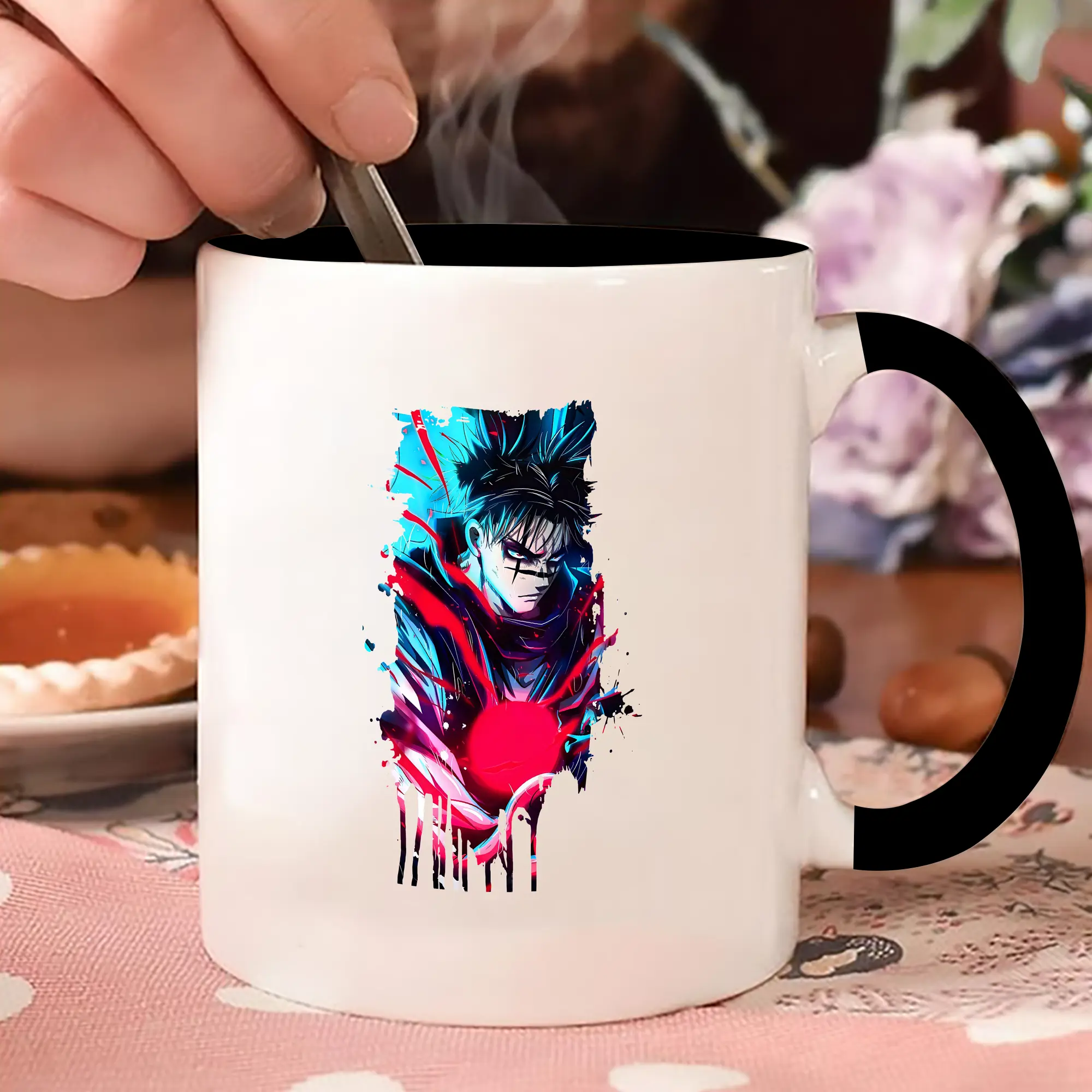 呪術廻戦 グッズ,脹相