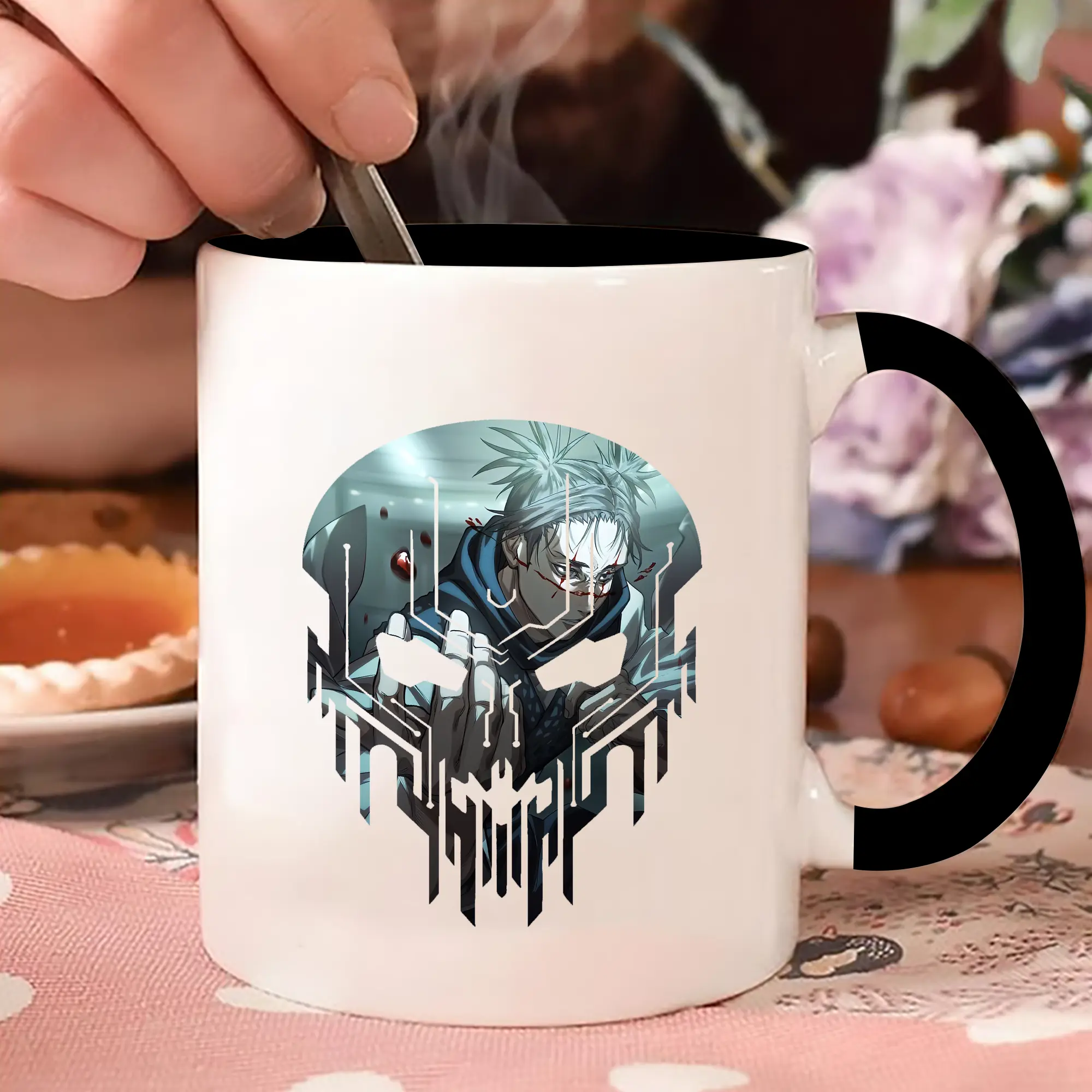 呪術廻戦 グッズ,脹相