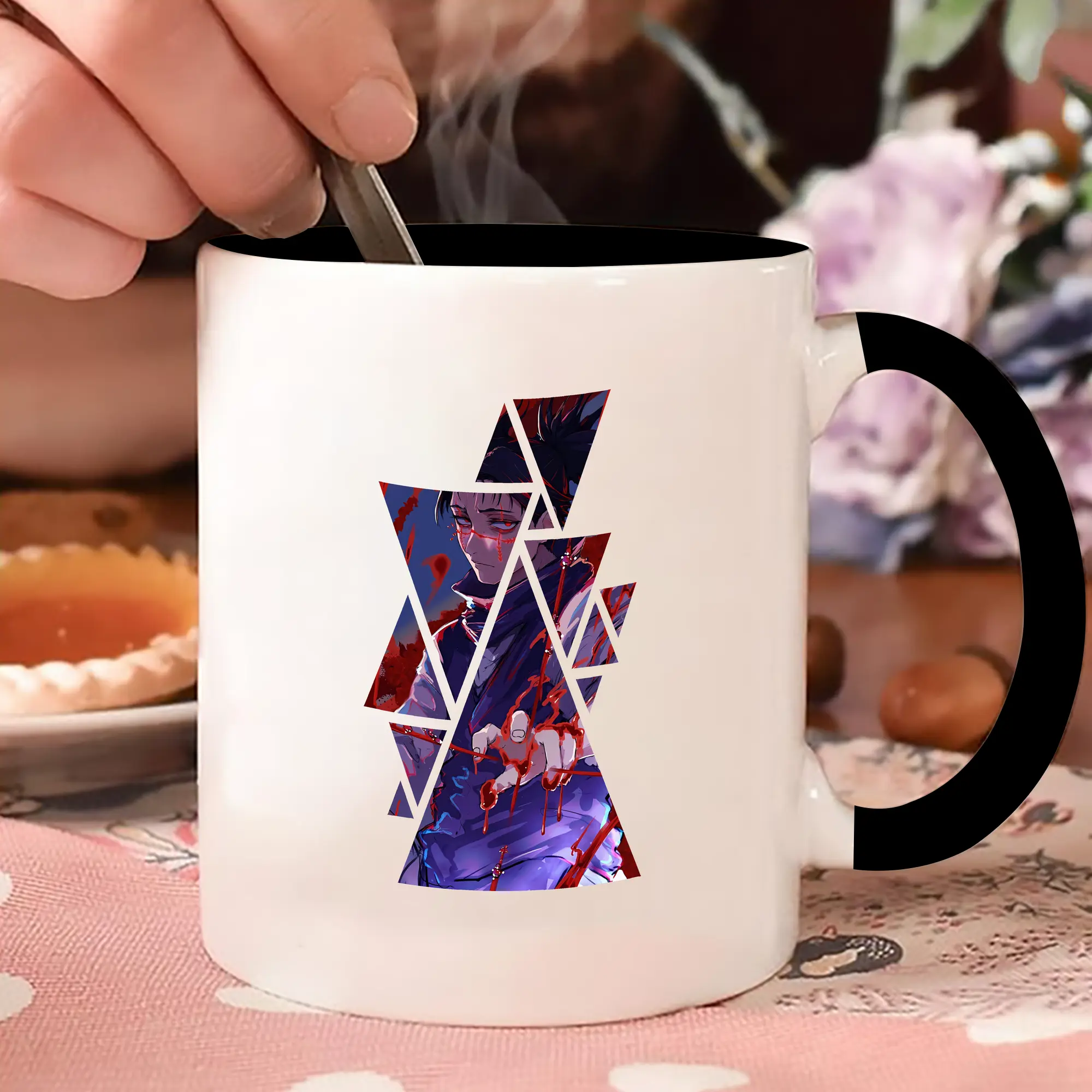 呪術廻戦 グッズ,脹相