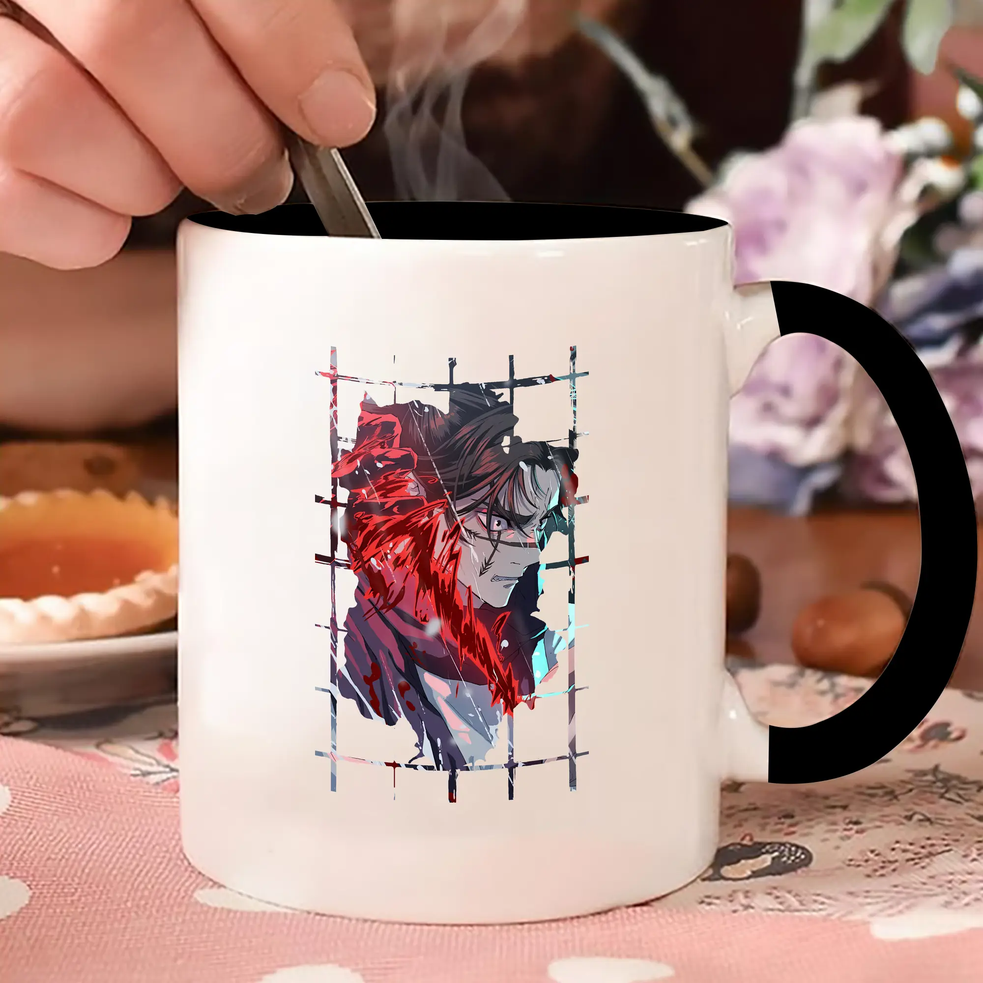 呪術廻戦 グッズ,脹相