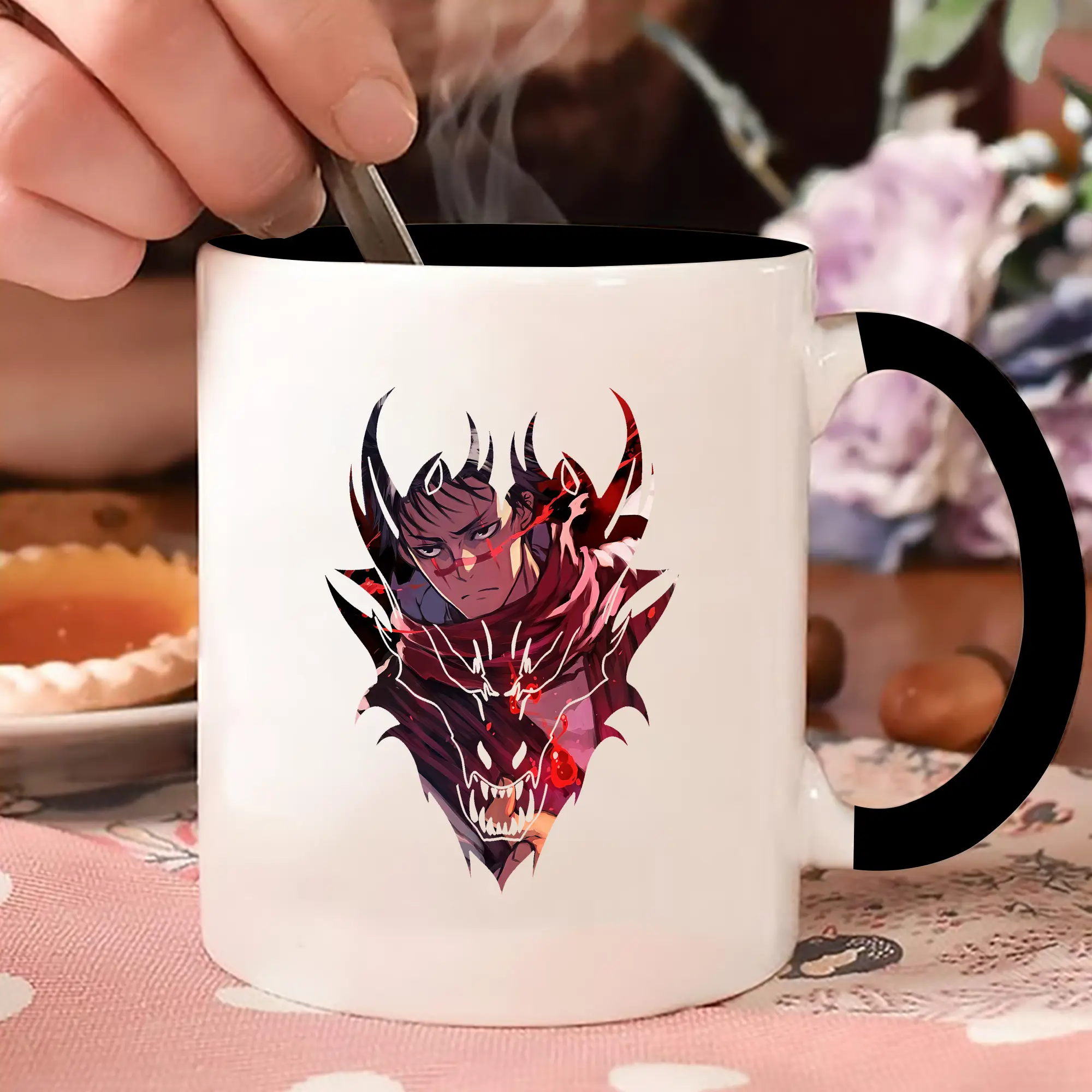 呪術廻戦 グッズ,脹相