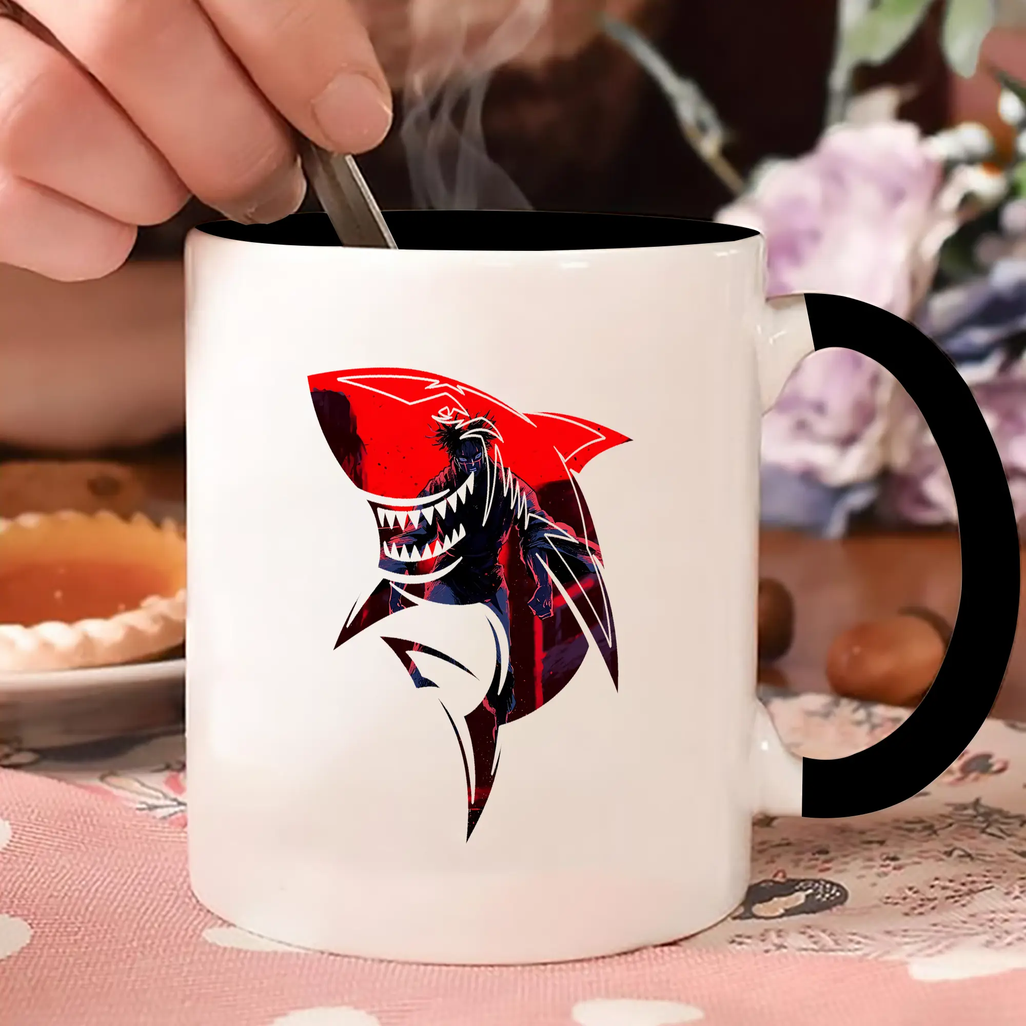 呪術廻戦 グッズ,脹相