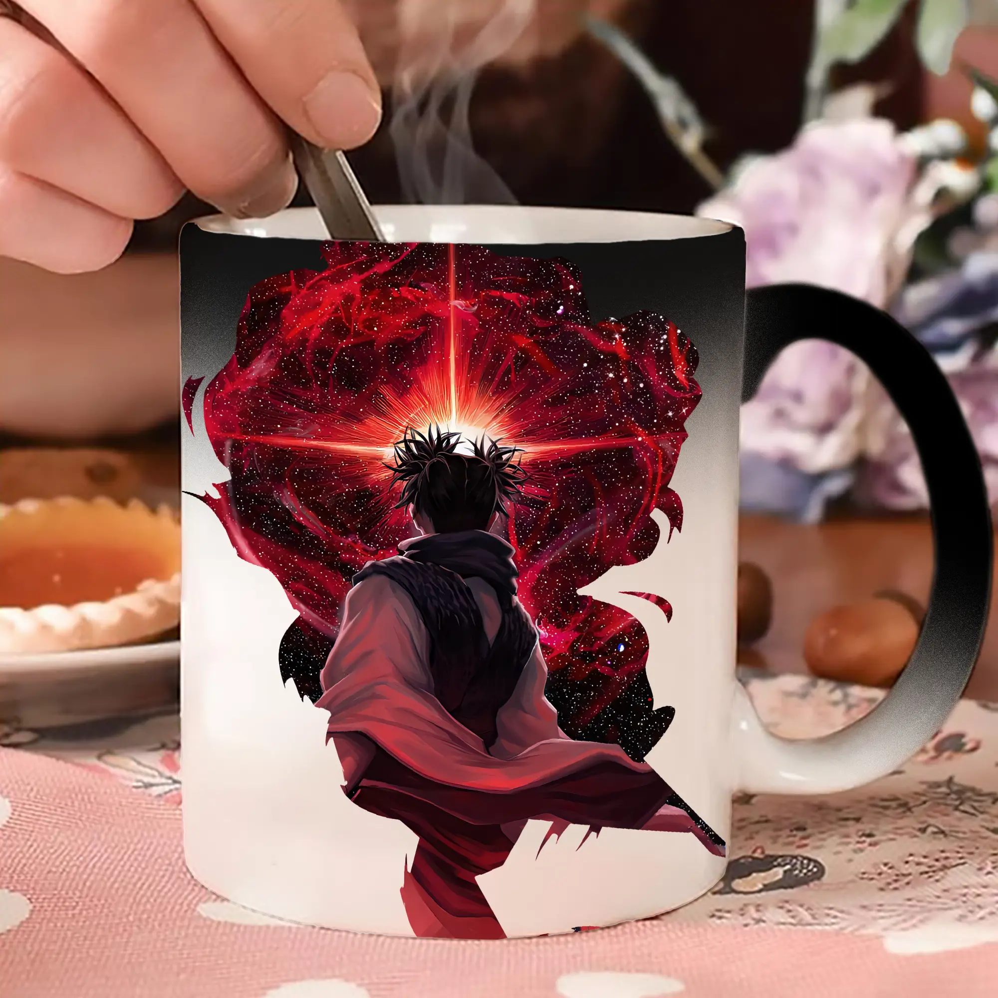 呪術廻戦 グッズ,脹相