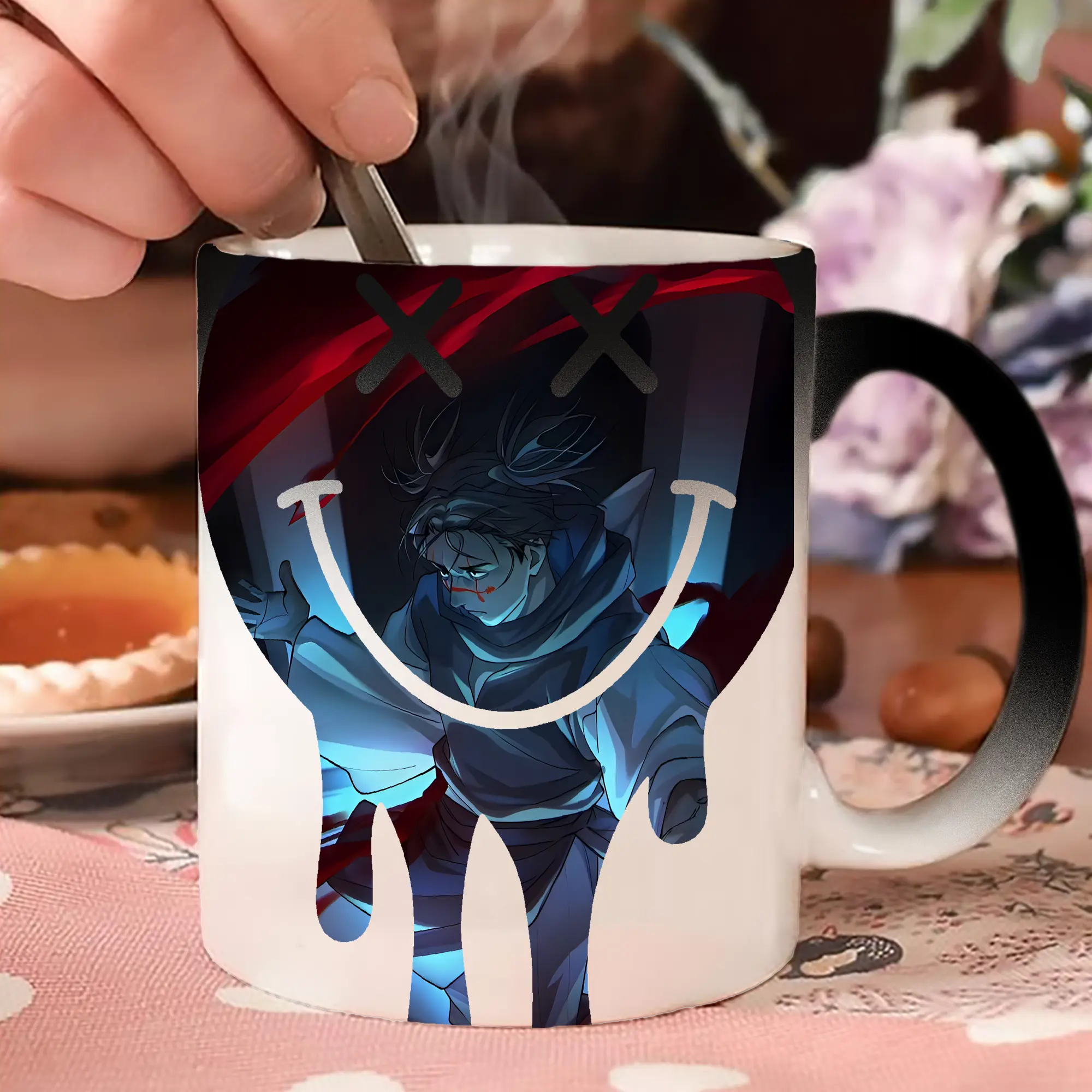 呪術廻戦 グッズ,脹相