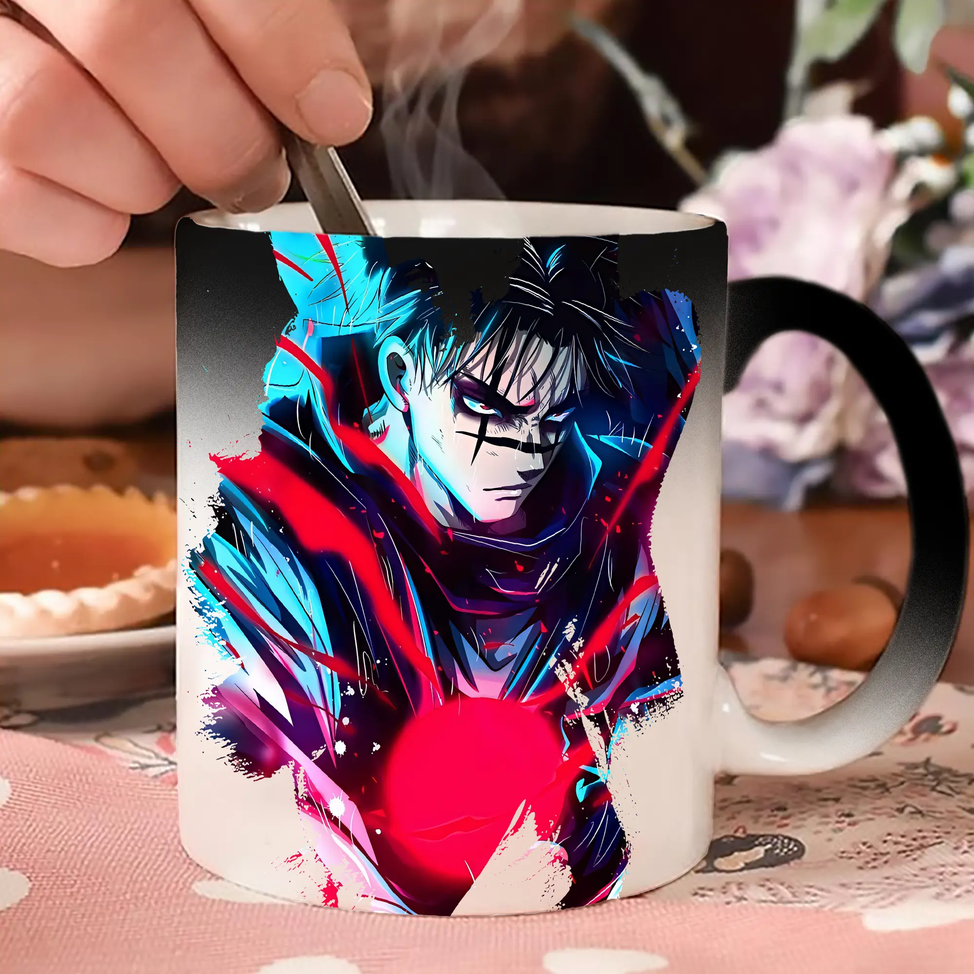 呪術廻戦 グッズ,脹相