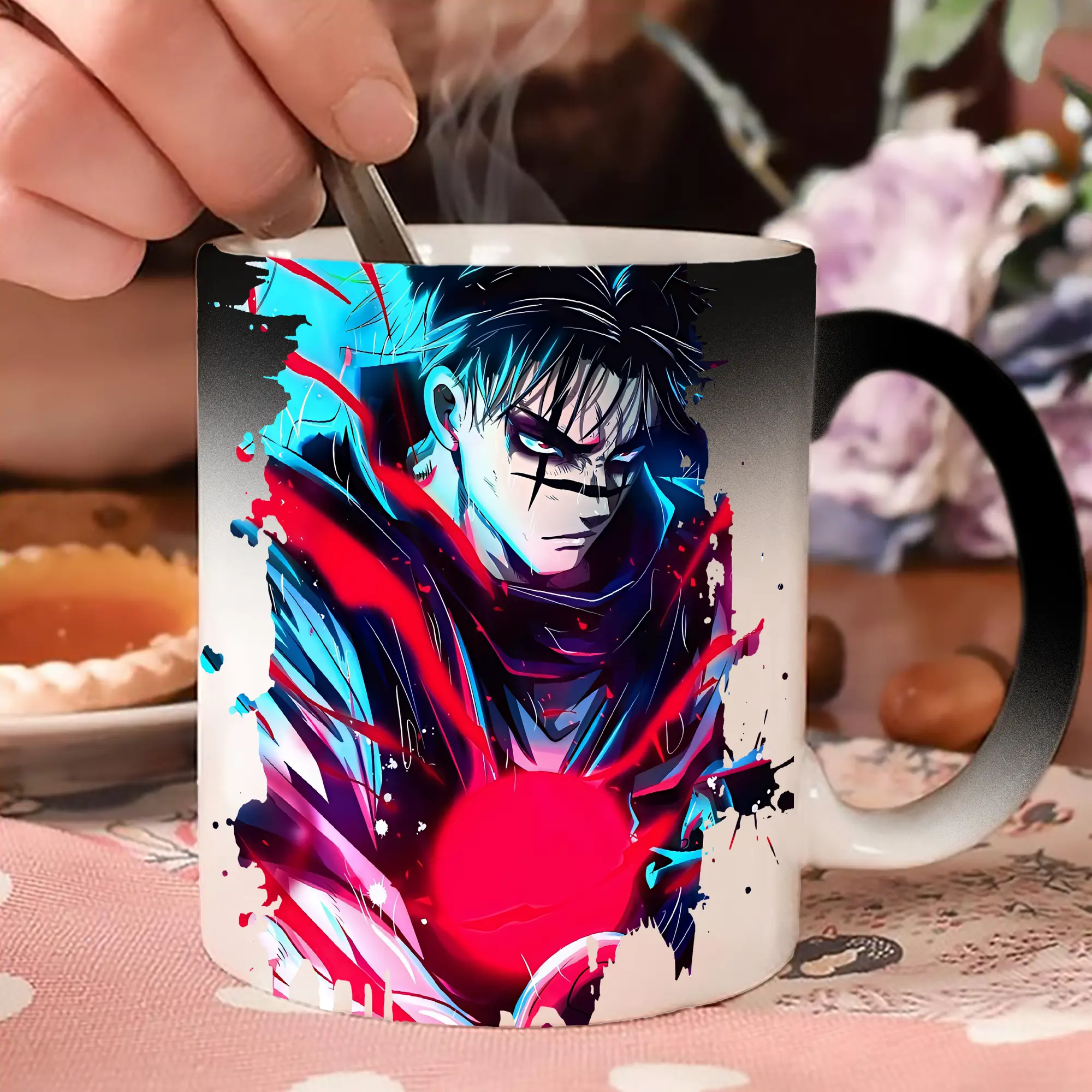 呪術廻戦 グッズ,脹相