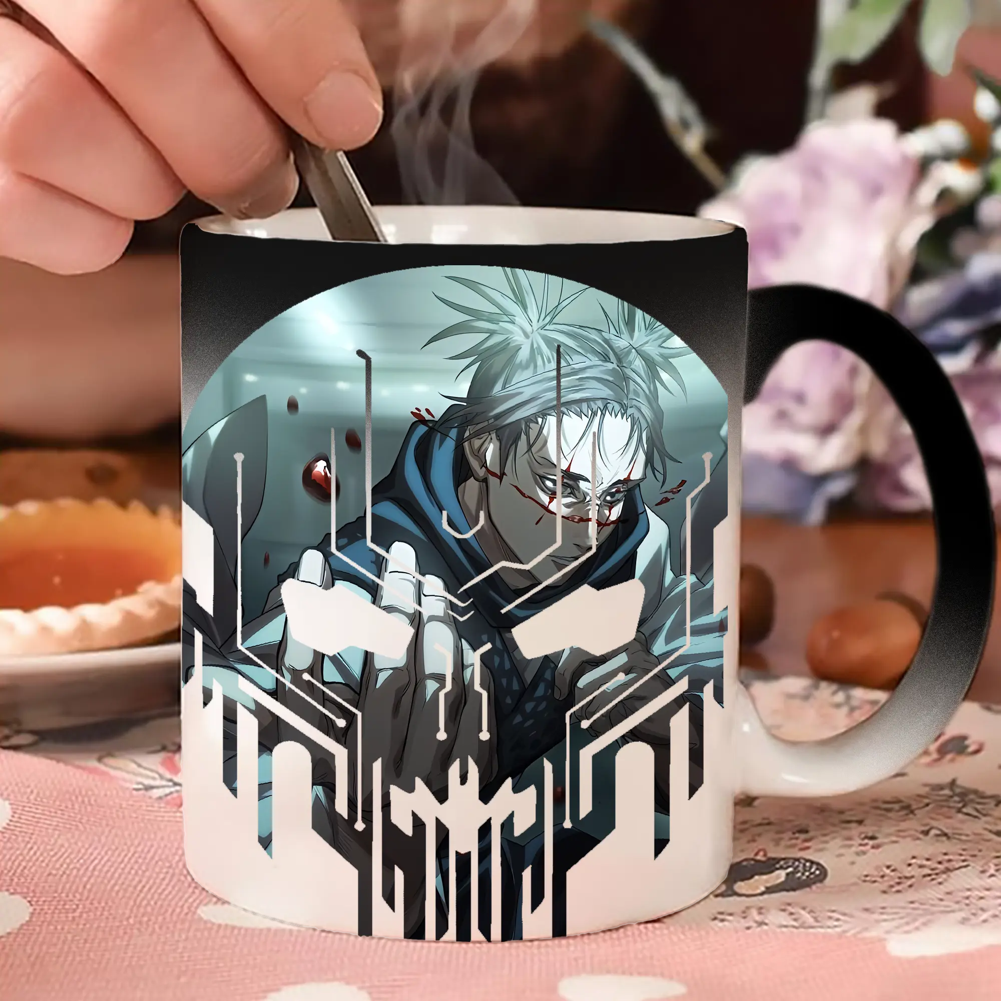 呪術廻戦 グッズ,脹相