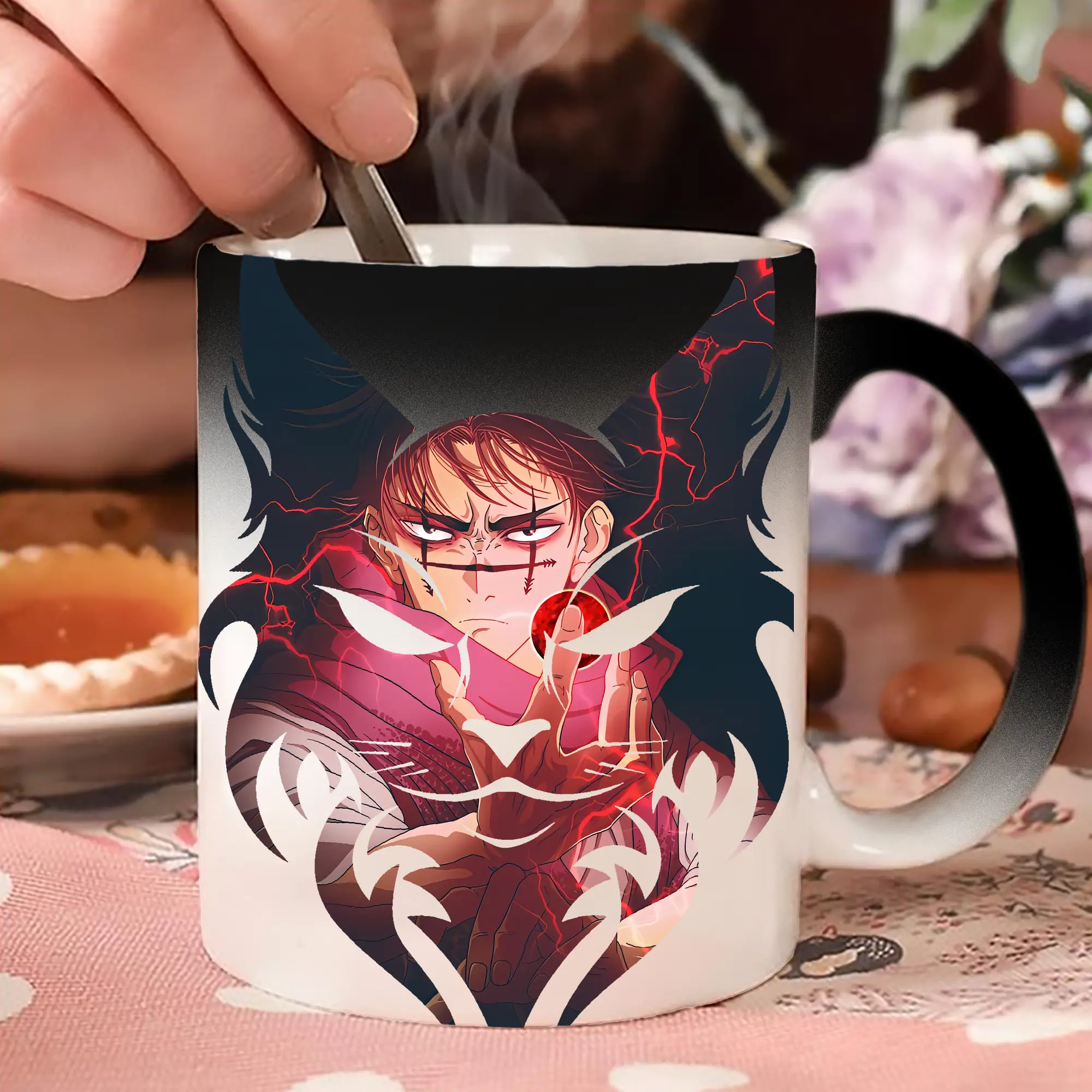 呪術廻戦 グッズ,脹相