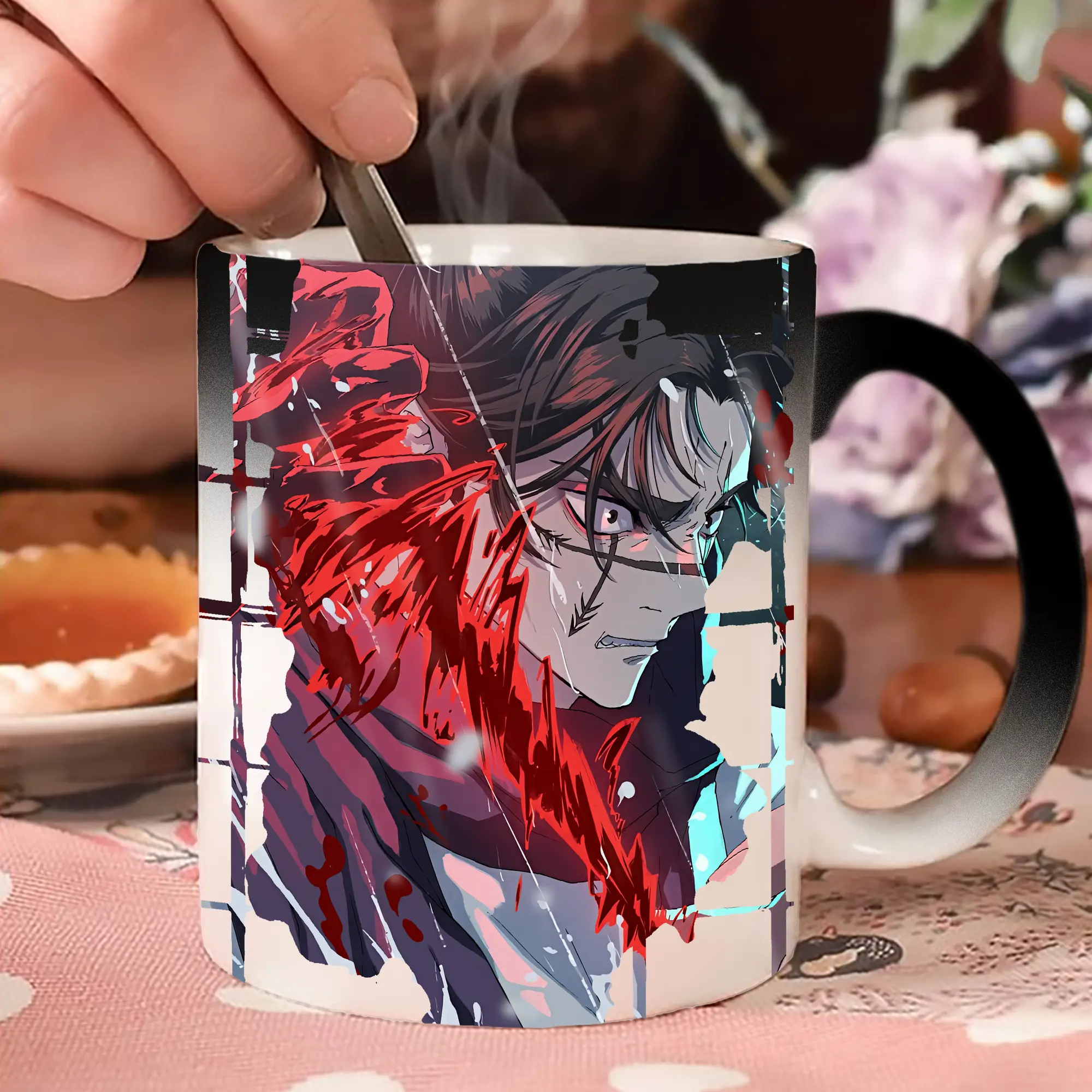 呪術廻戦 グッズ,脹相