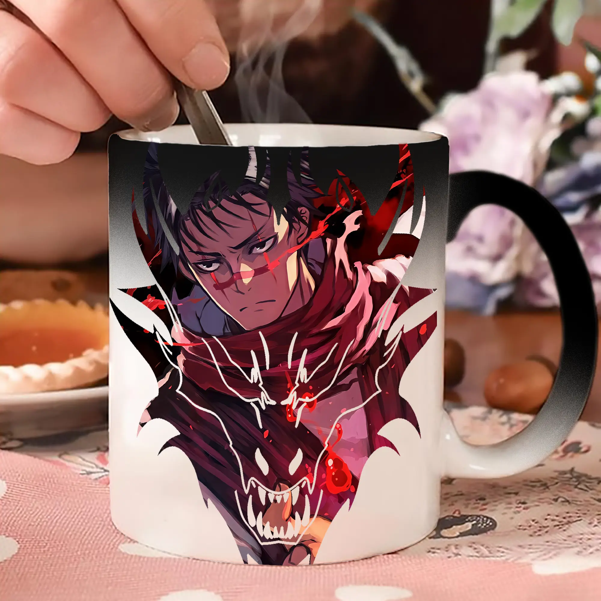 呪術廻戦 グッズ,脹相