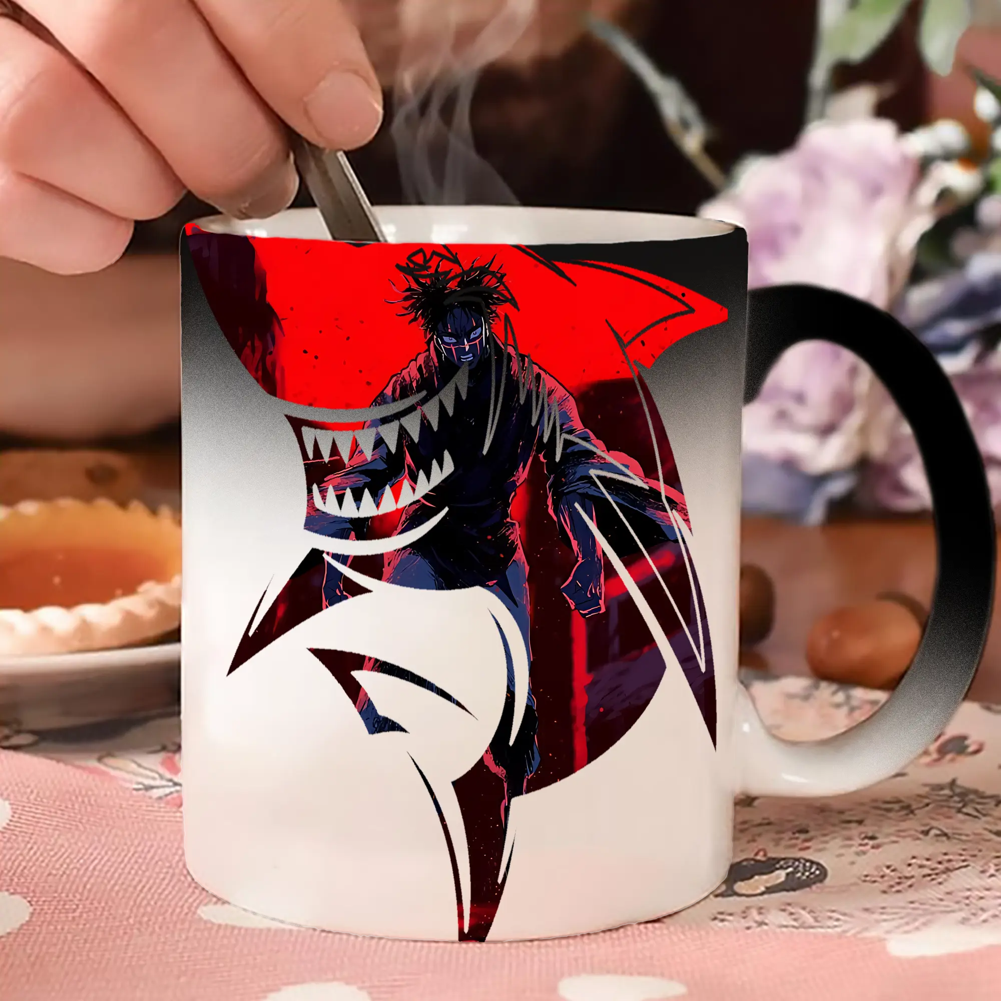 呪術廻戦 グッズ,脹相