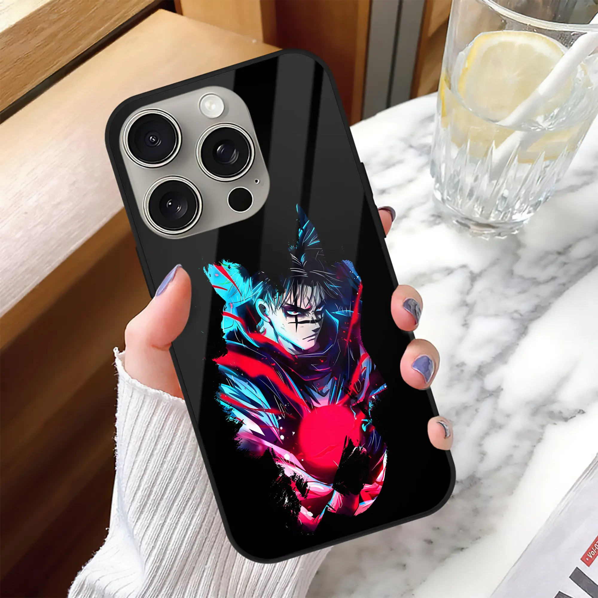 呪術廻戦 グッズ,脹相