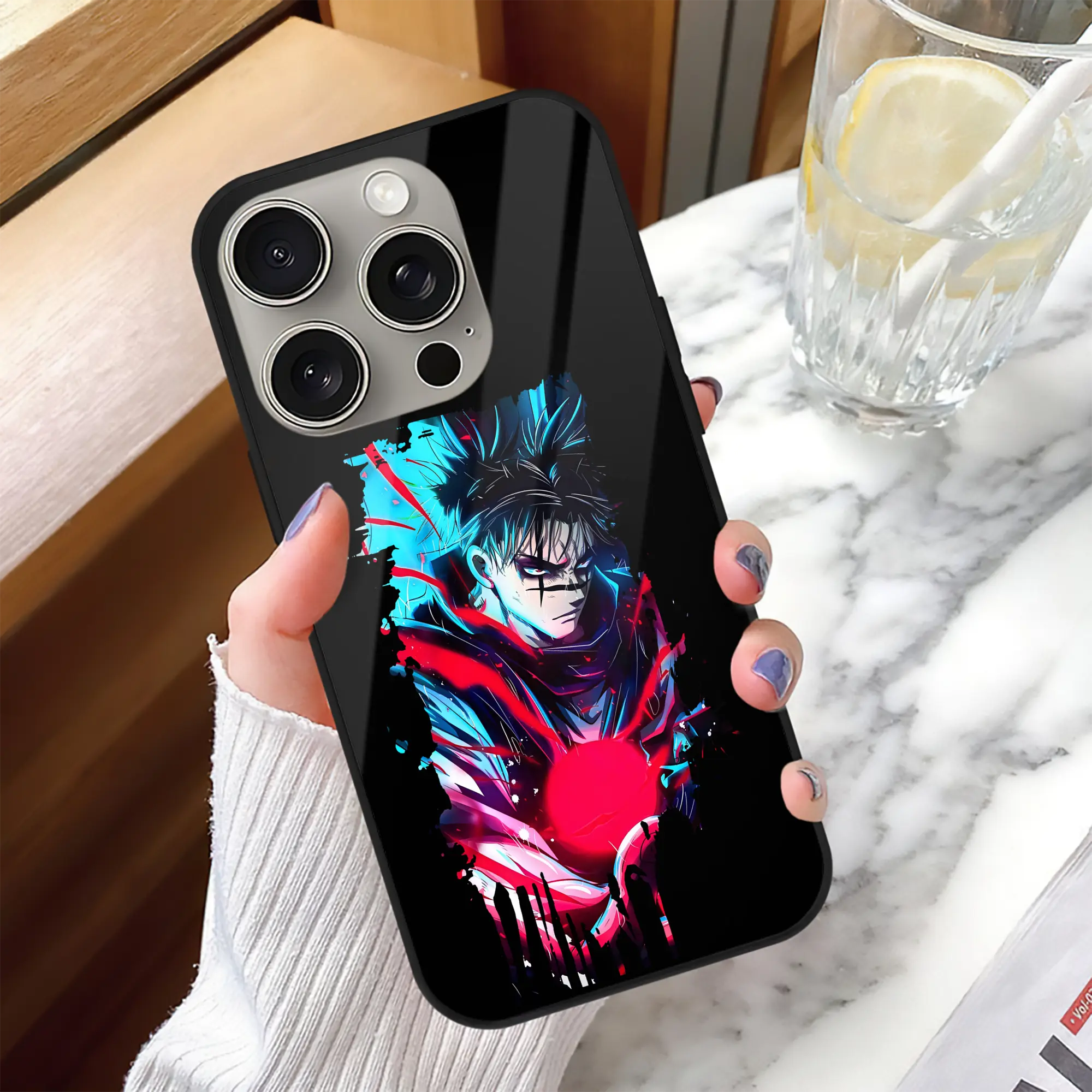 呪術廻戦 グッズ,脹相