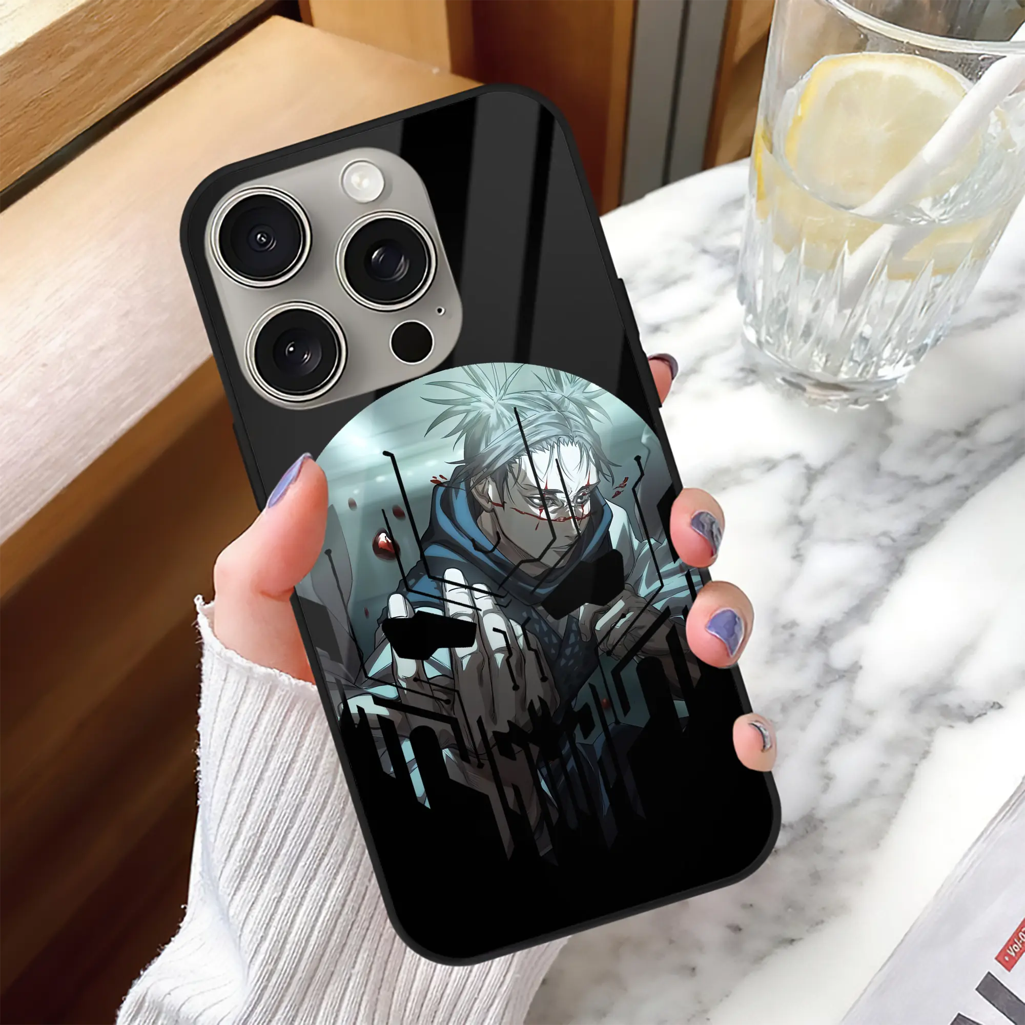 呪術廻戦 グッズ,脹相