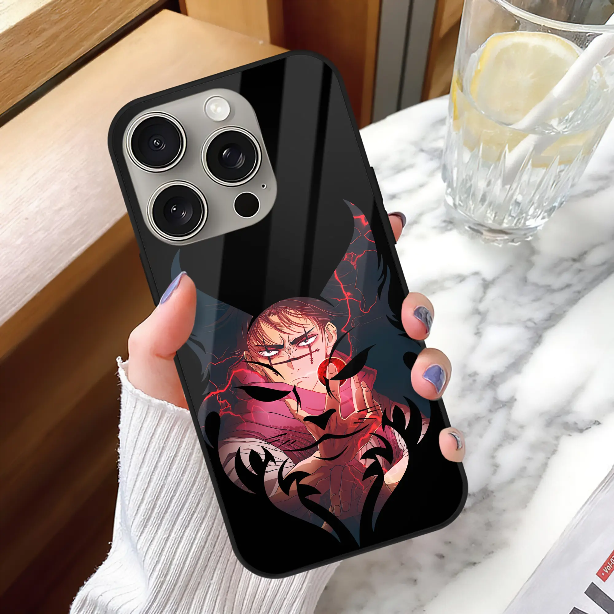 呪術廻戦 グッズ,脹相