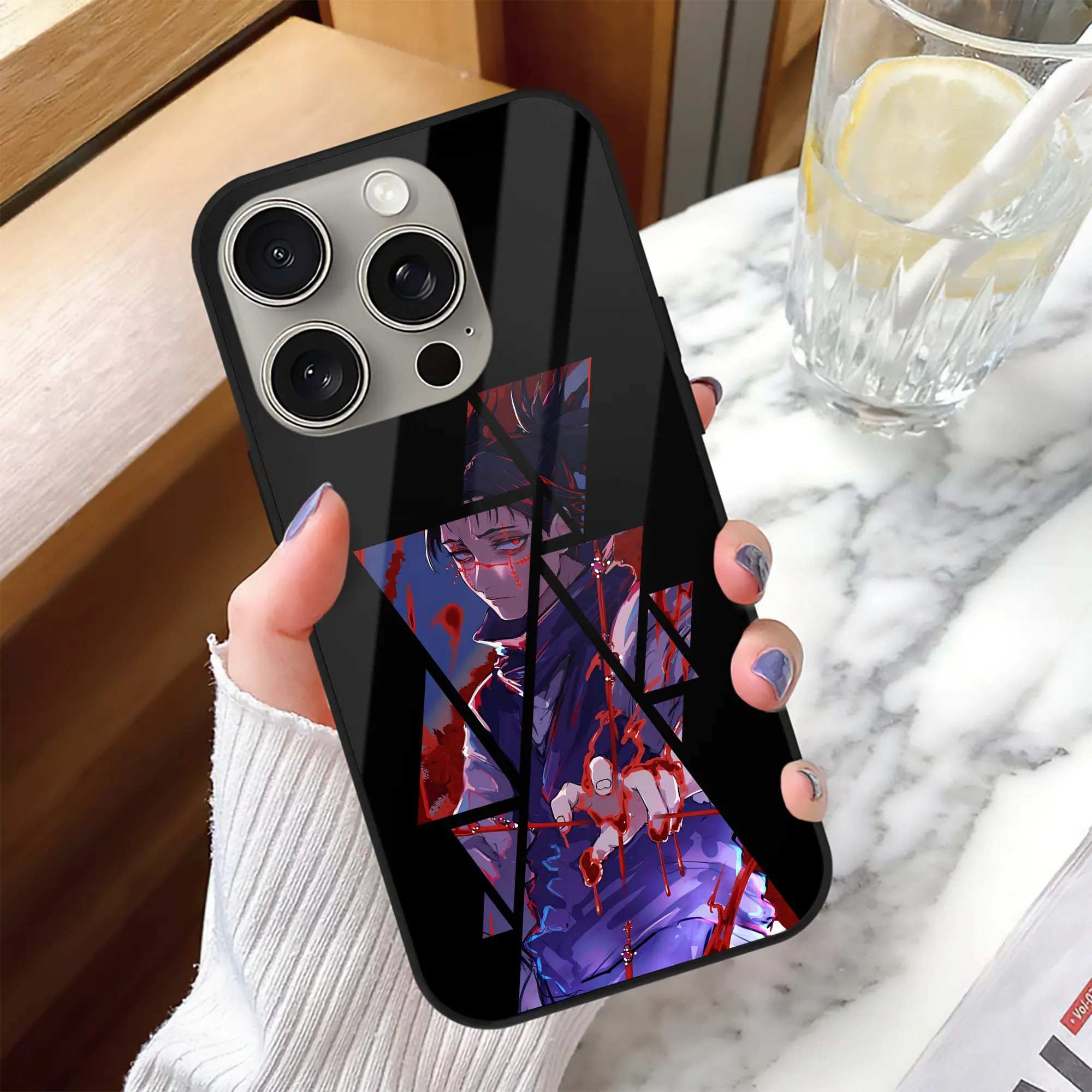 呪術廻戦 グッズ,脹相