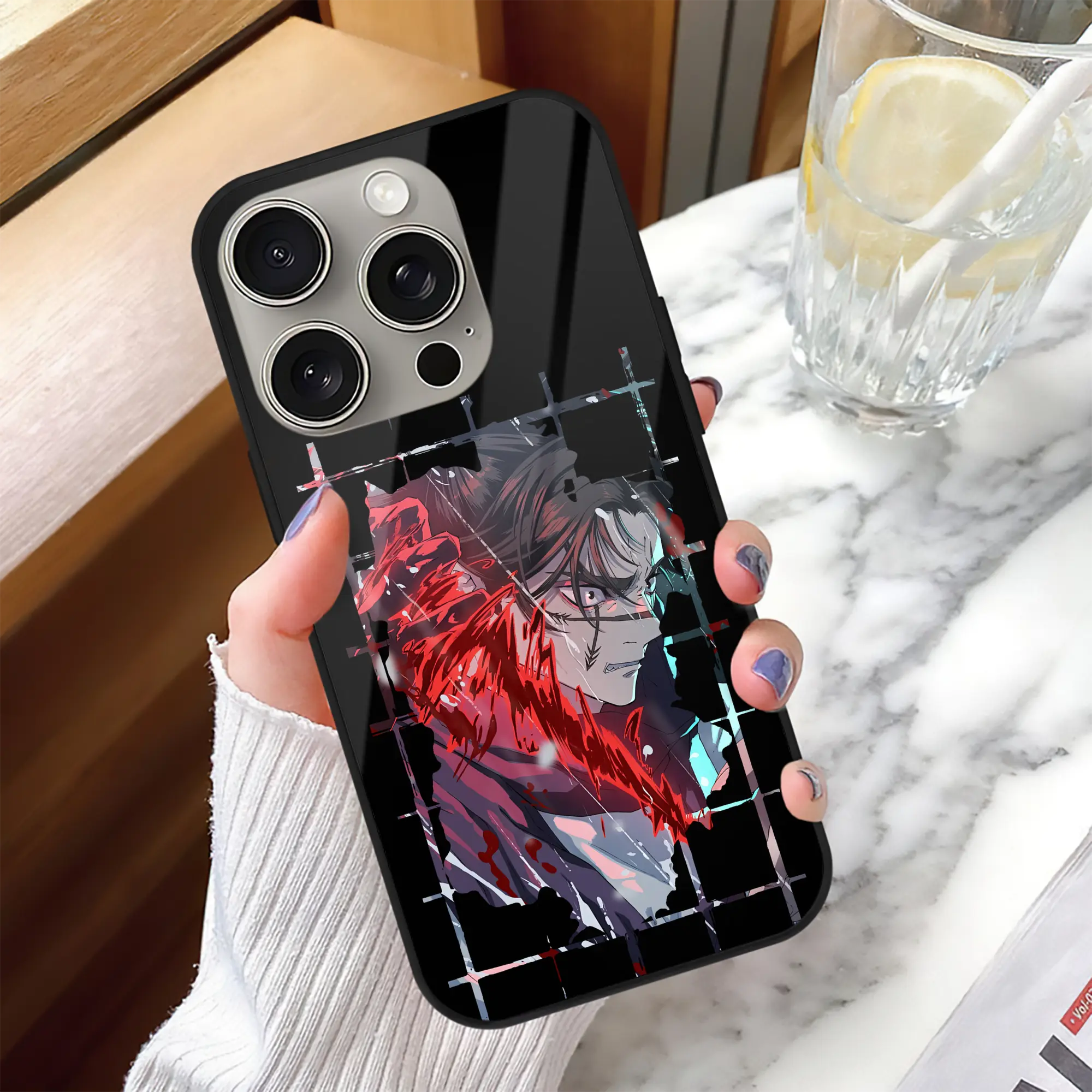 呪術廻戦 グッズ,脹相