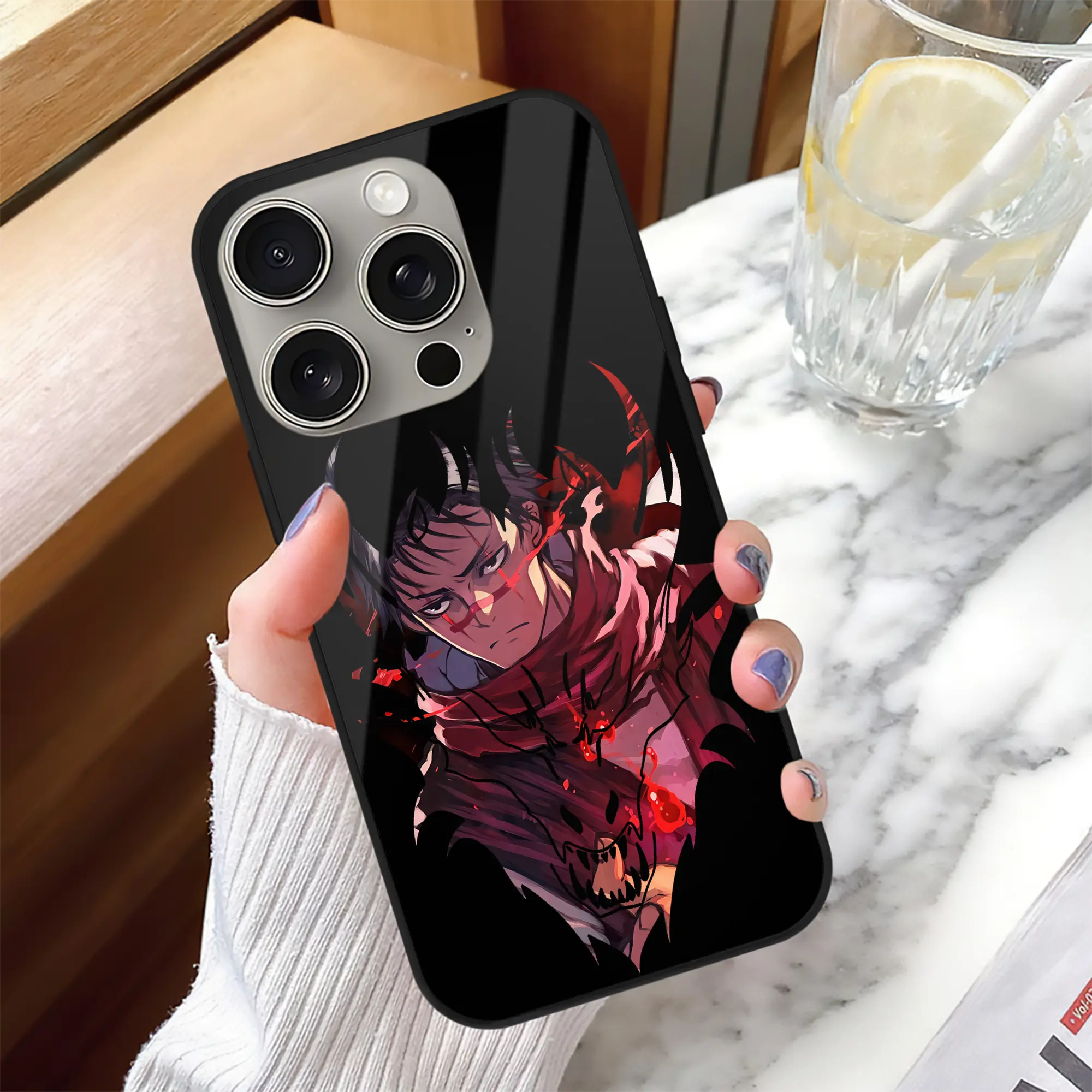 呪術廻戦 グッズ,脹相