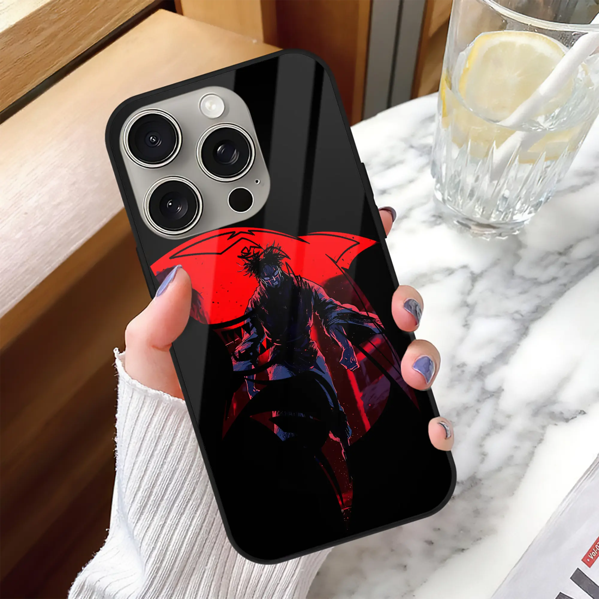 呪術廻戦 グッズ,脹相