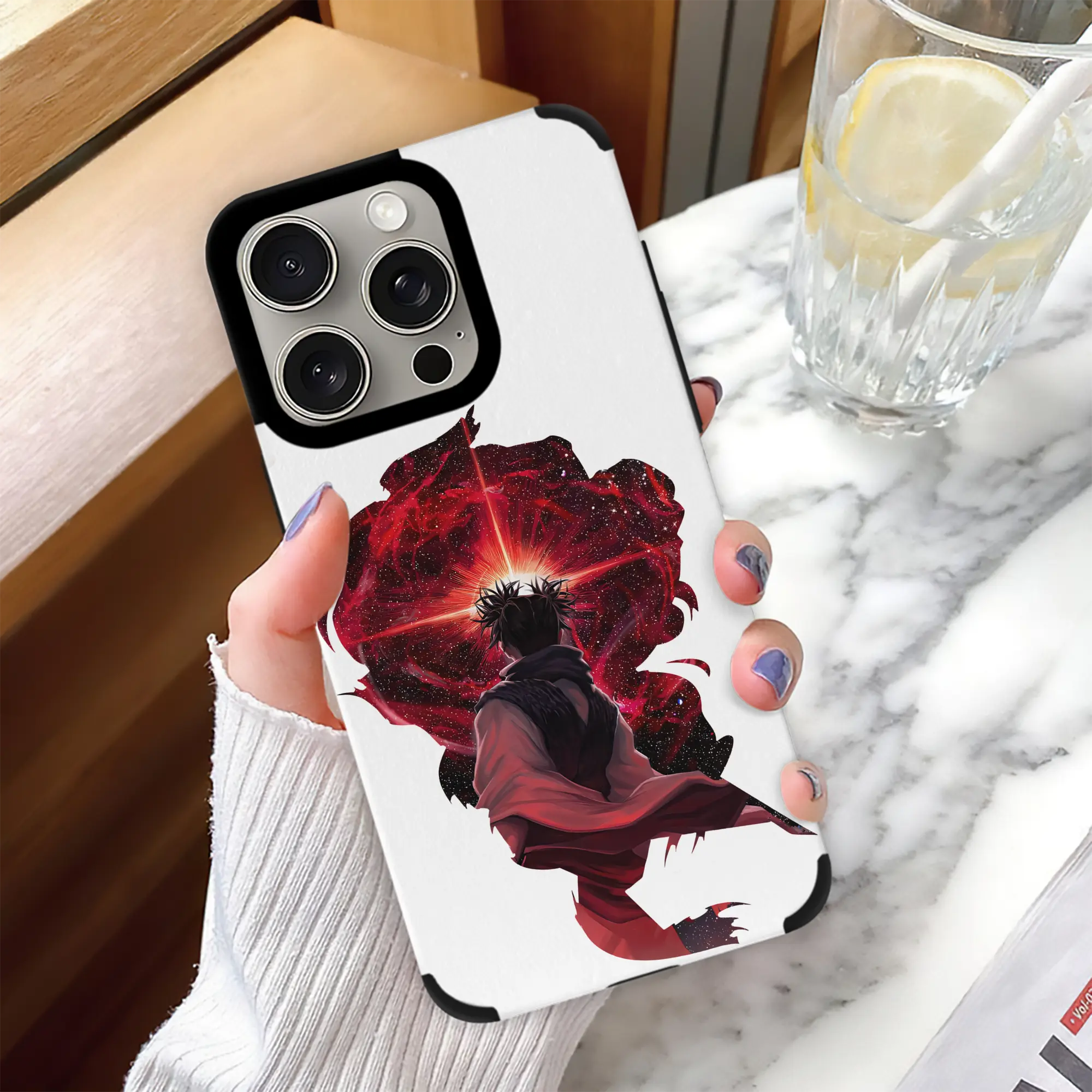 呪術廻戦 グッズ,脹相