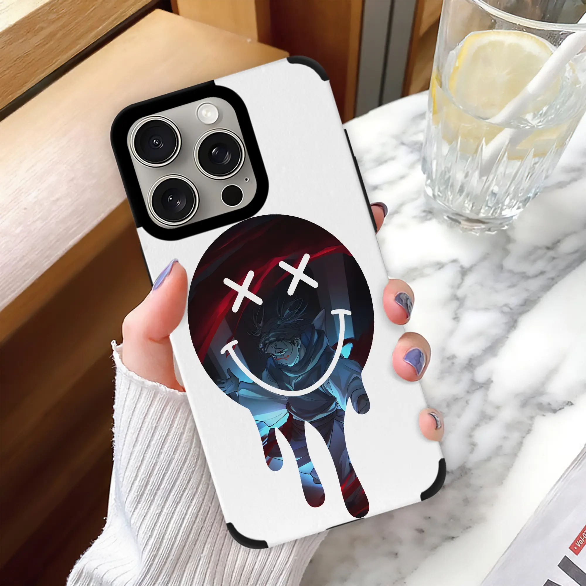 呪術廻戦 グッズ,脹相